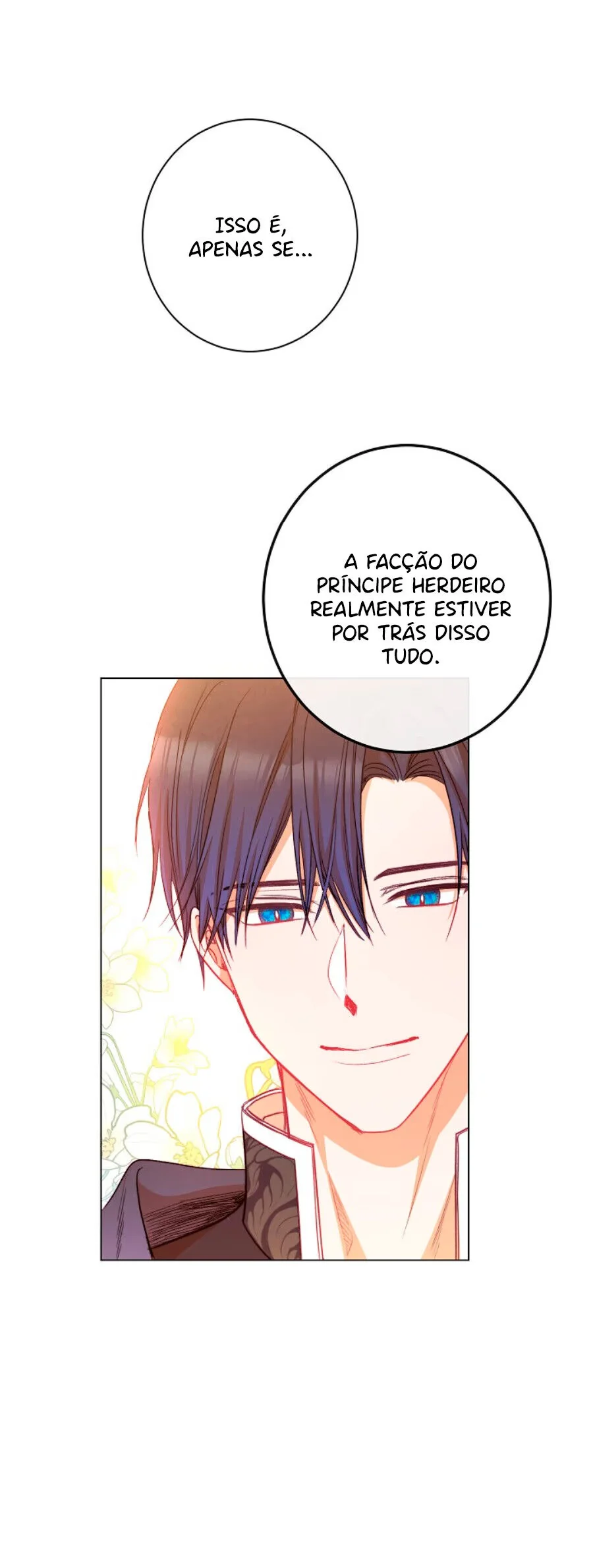 Página 59 do Capítulo 38