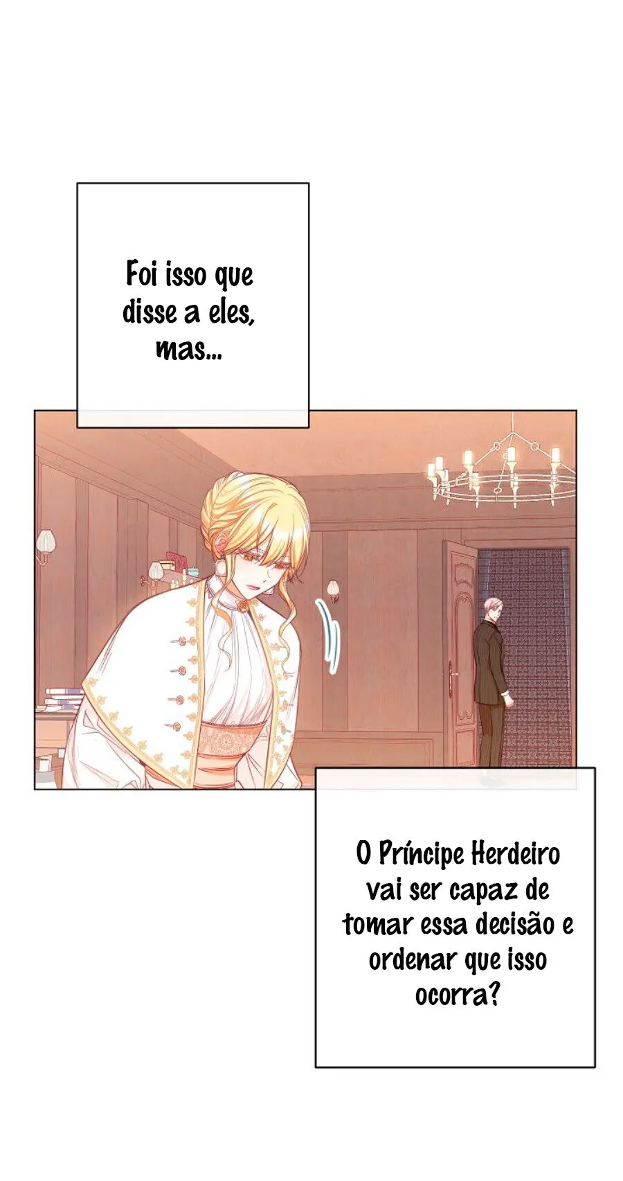 Página 61 do Capítulo 38