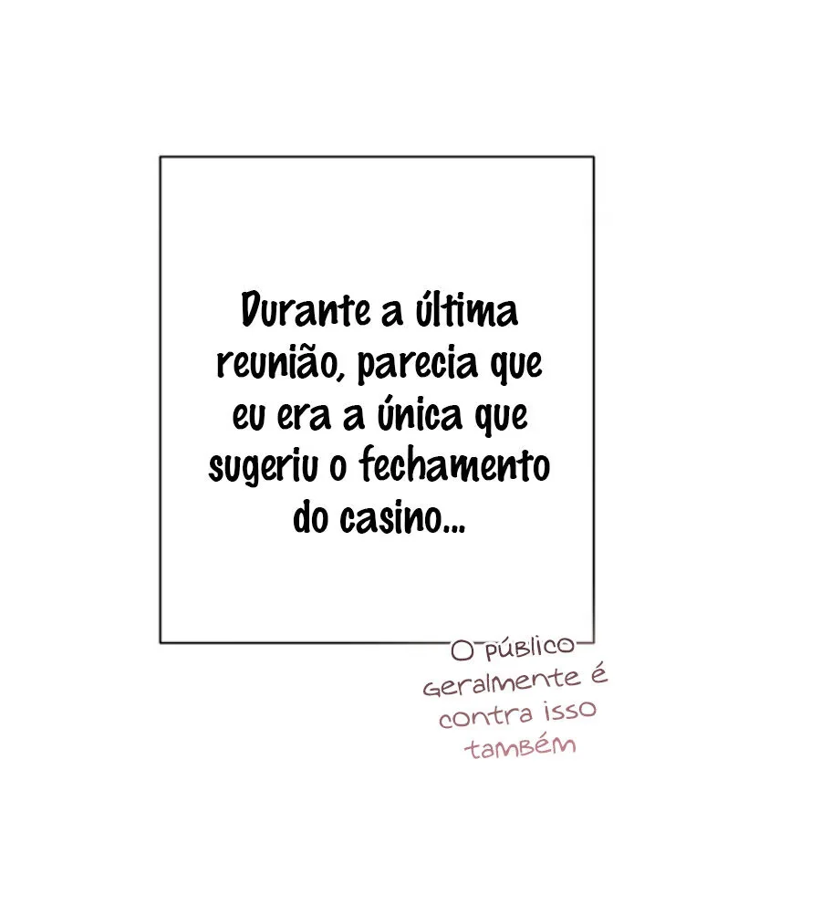 Página 62 do Capítulo 38