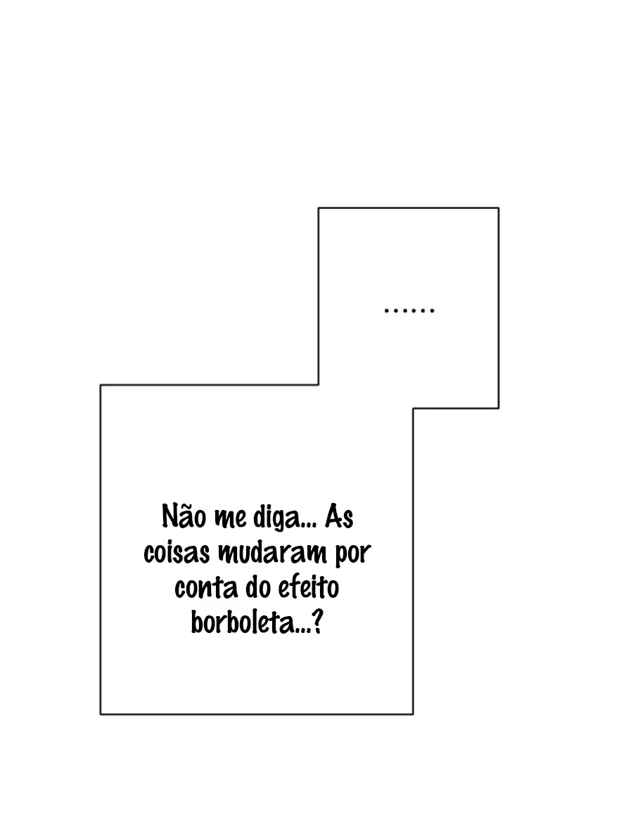 Página 63 do Capítulo 38