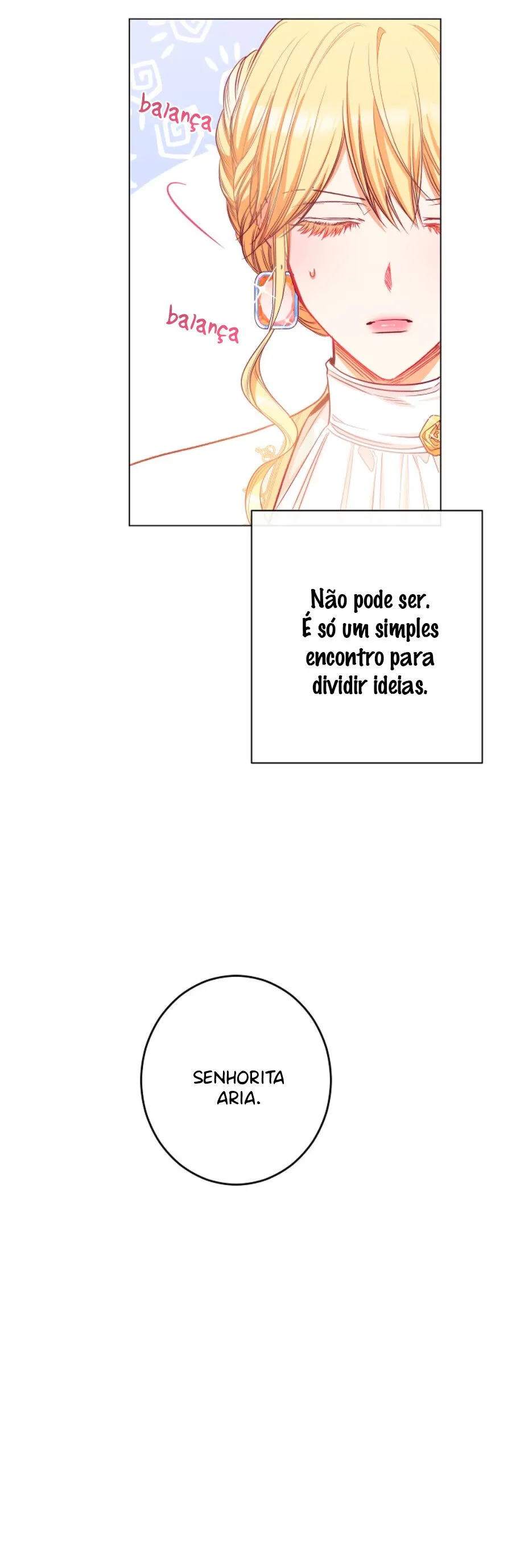 Página 64 do Capítulo 38