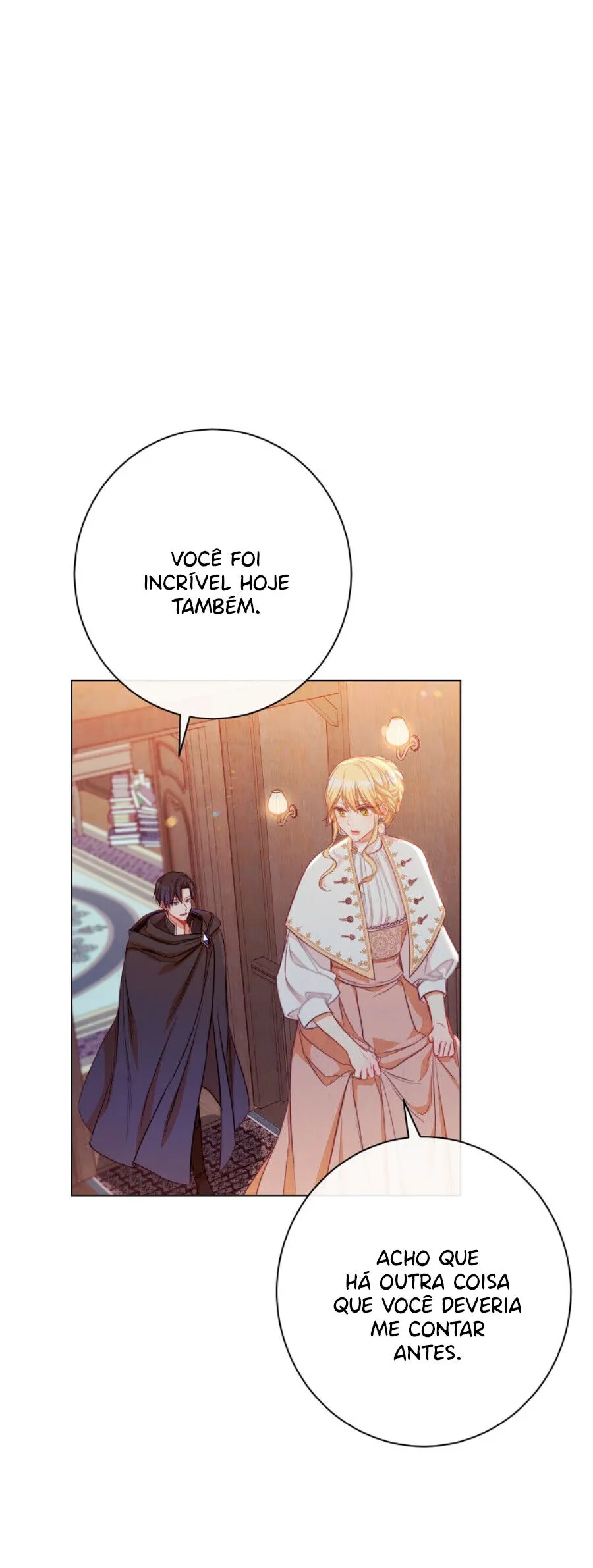 Página 65 do Capítulo 38