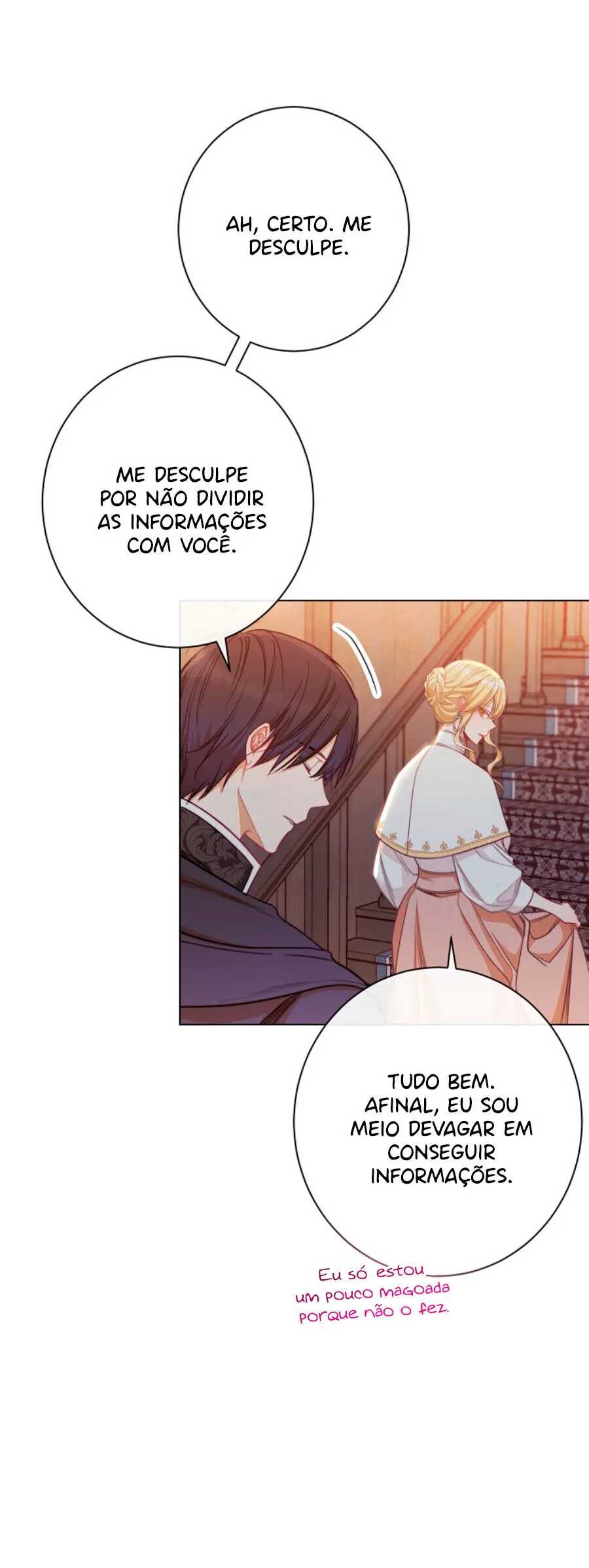 Página 66 do Capítulo 38
