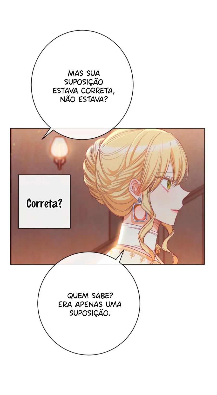Página 67 do Capítulo 38
