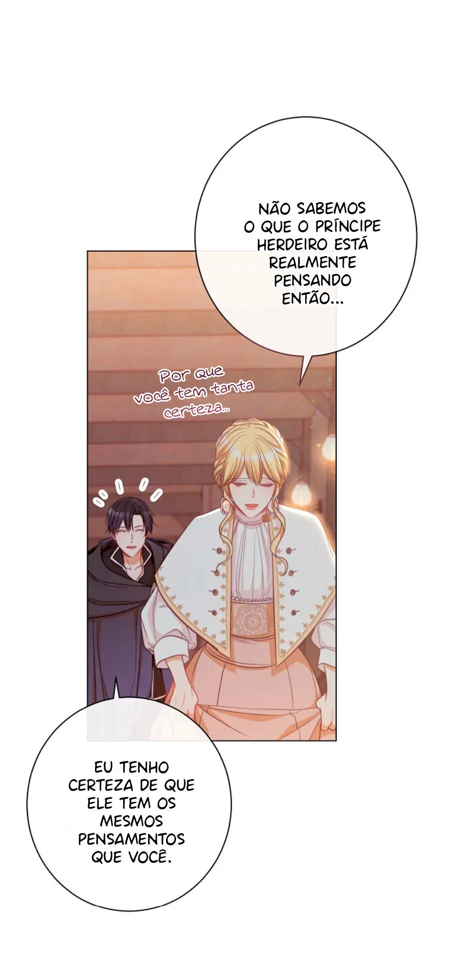 Página 68 do Capítulo 38