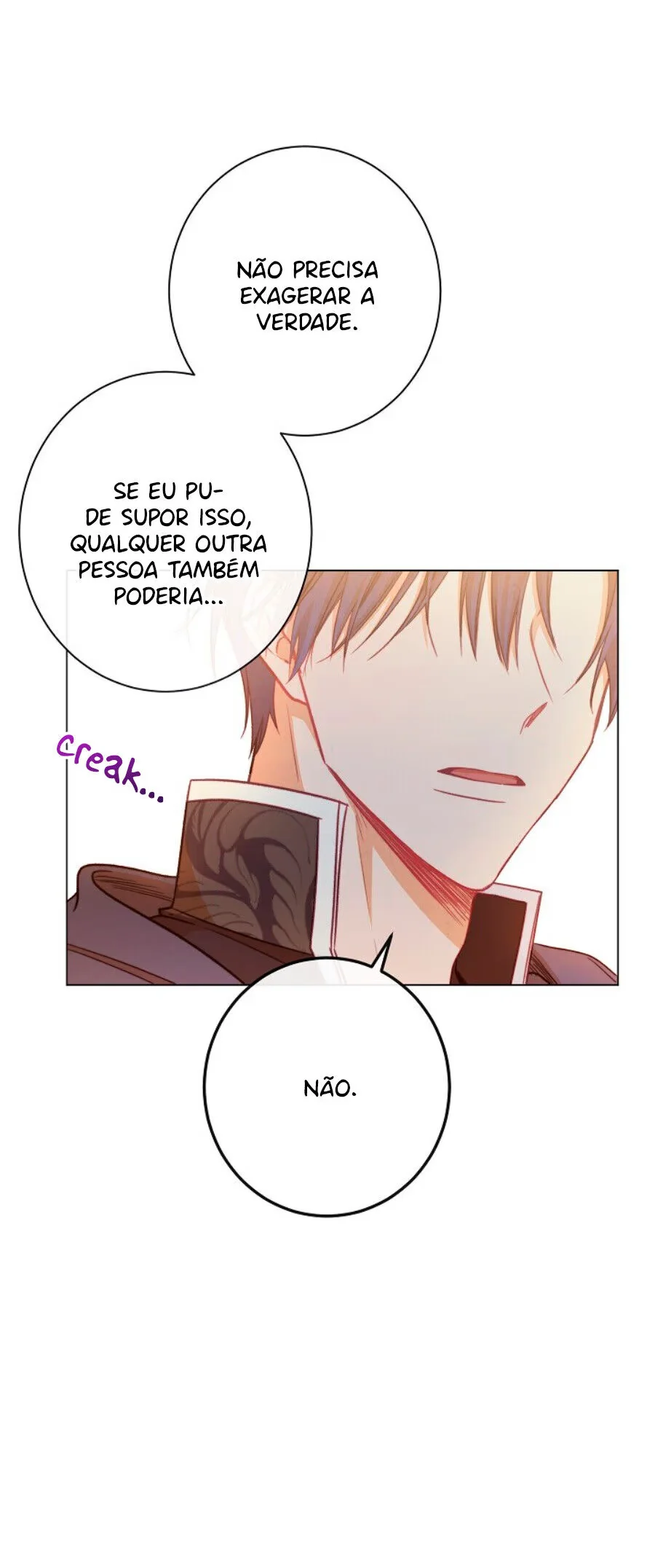Página 69 do Capítulo 38