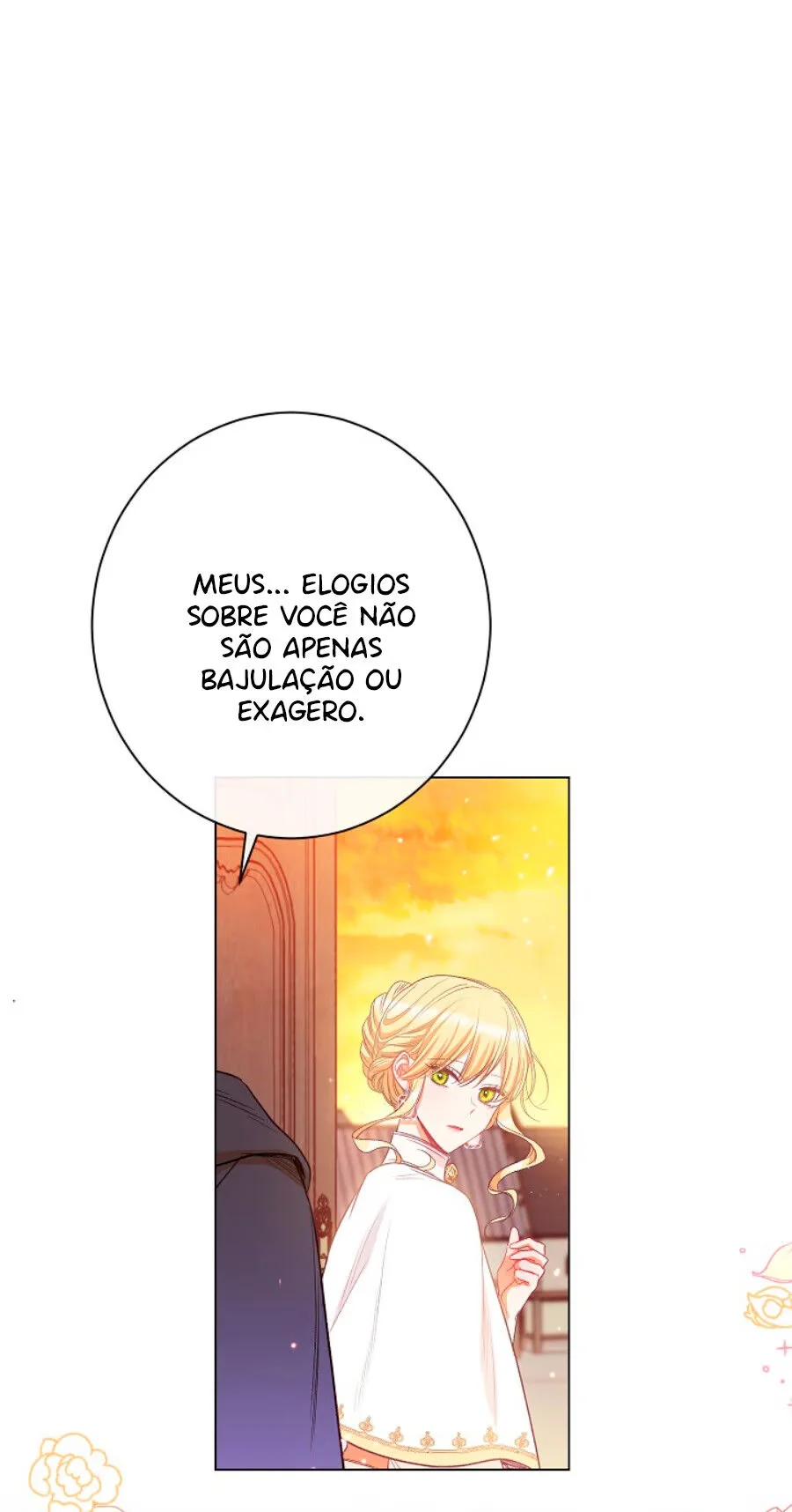 Página 70 do Capítulo 38