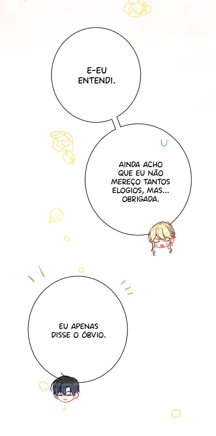Página 74 do Capítulo 38