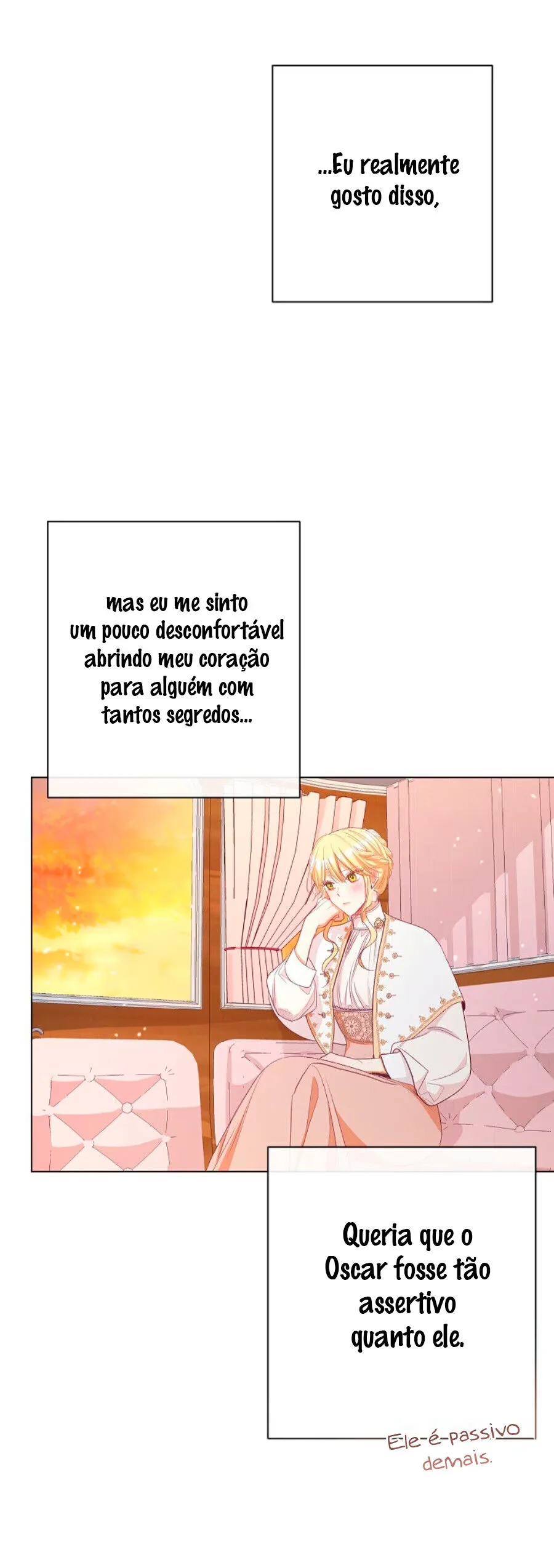 Página 75 do Capítulo 38