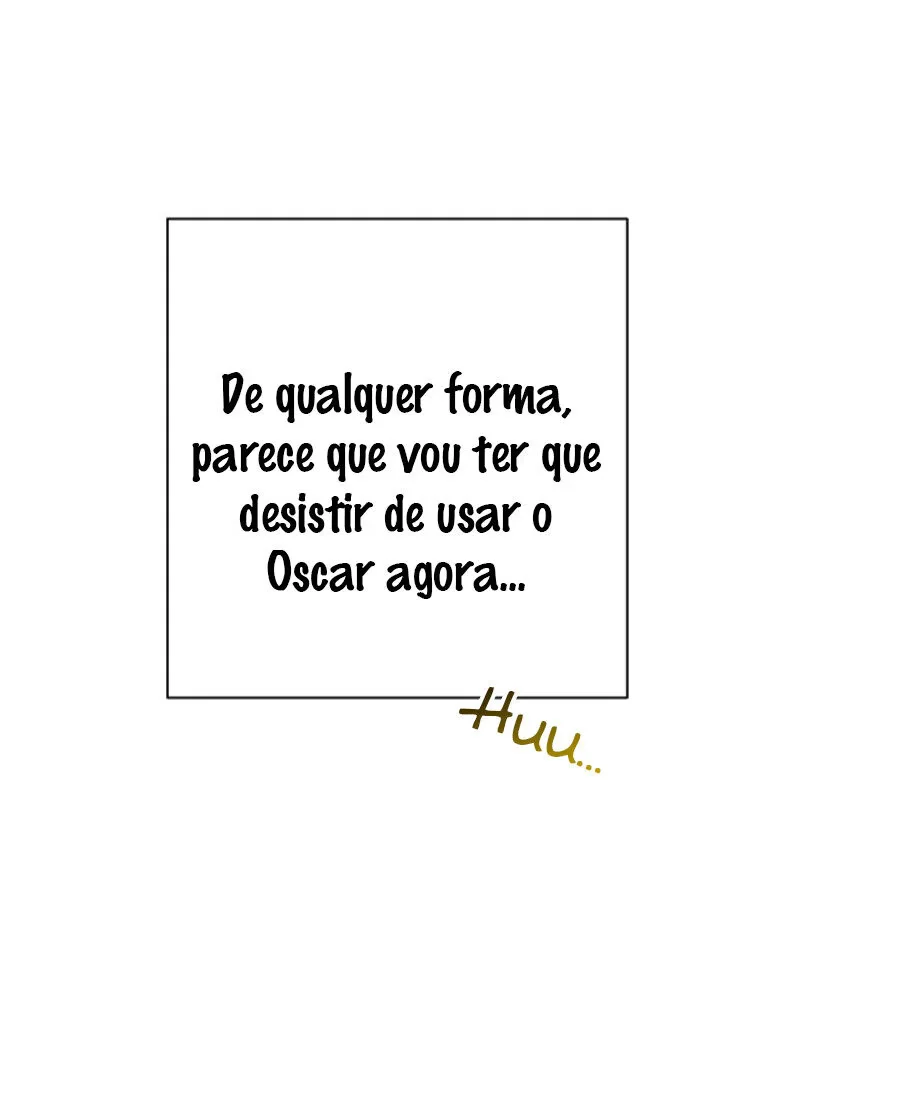 Página 76 do Capítulo 38