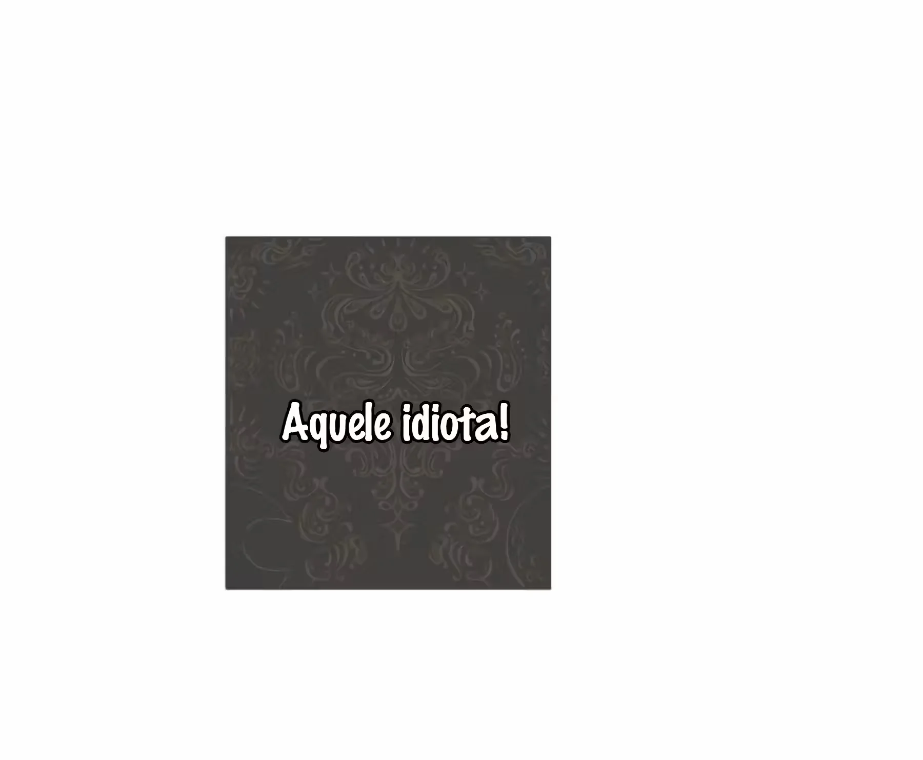 Página 4 do Capítulo 39