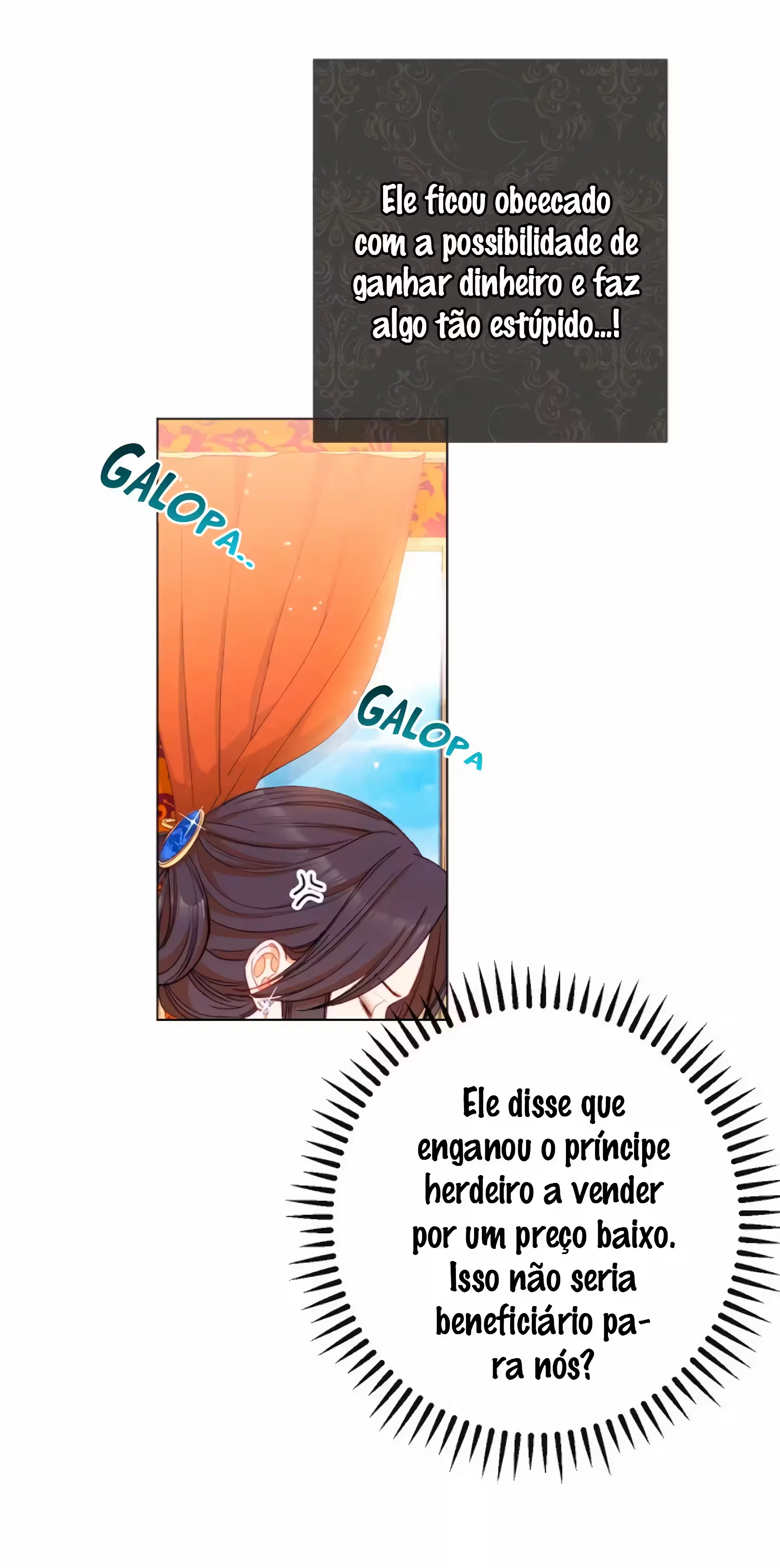 Página 5 do Capítulo 39