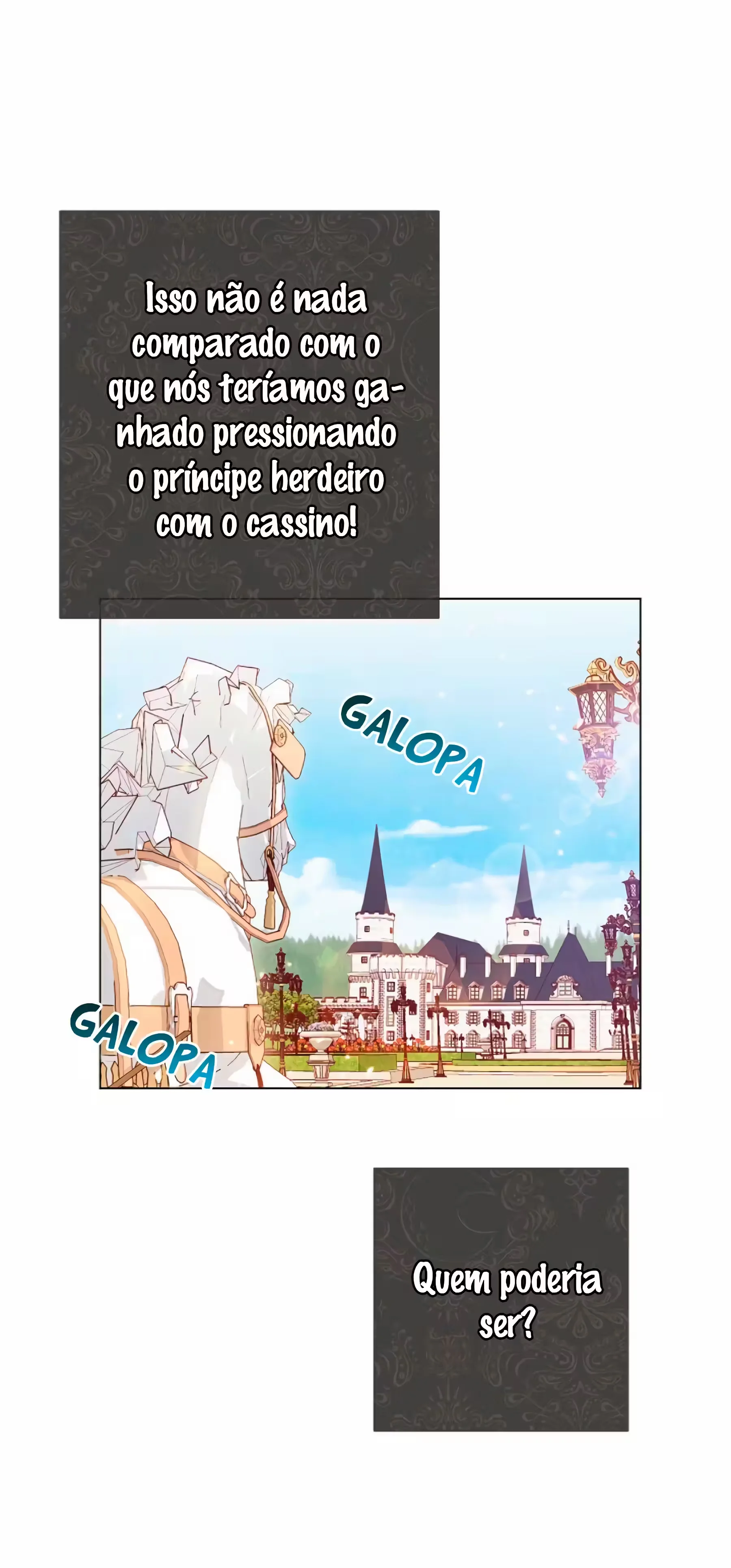 Página 6 do Capítulo 39