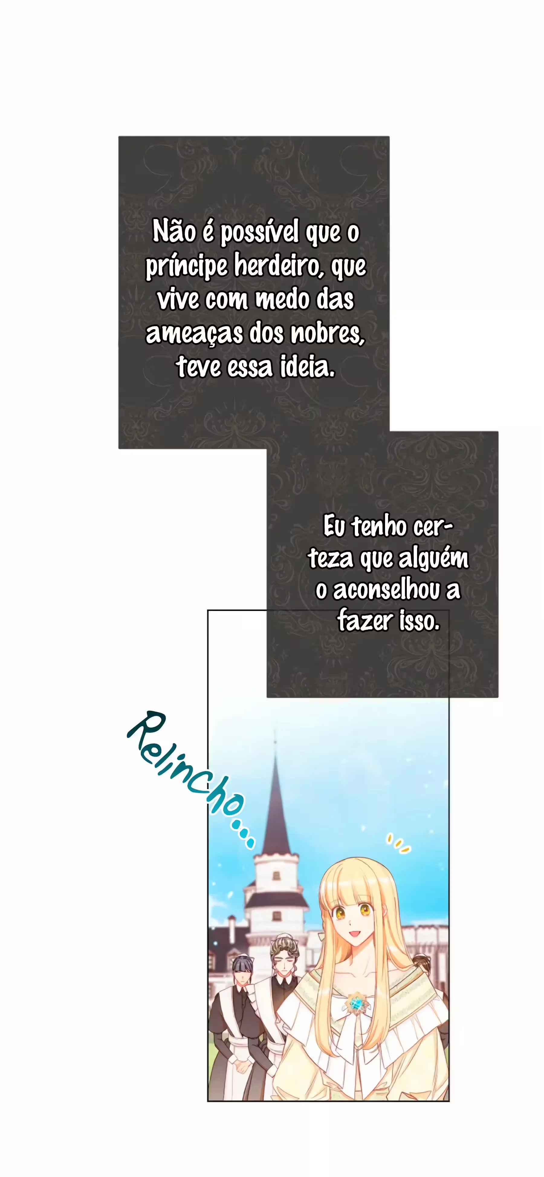 Página 7 do Capítulo 39