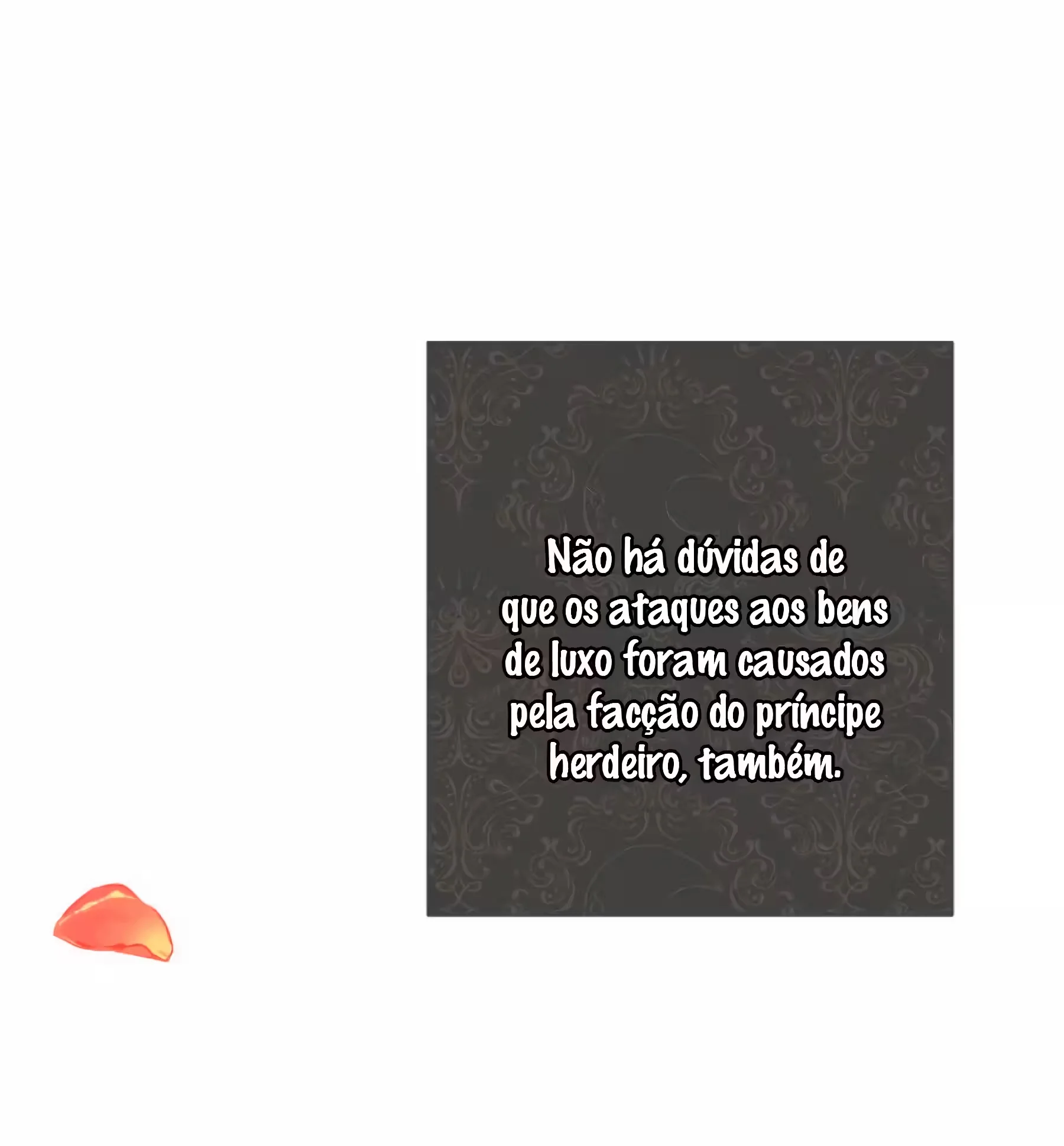 Página 8 do Capítulo 39