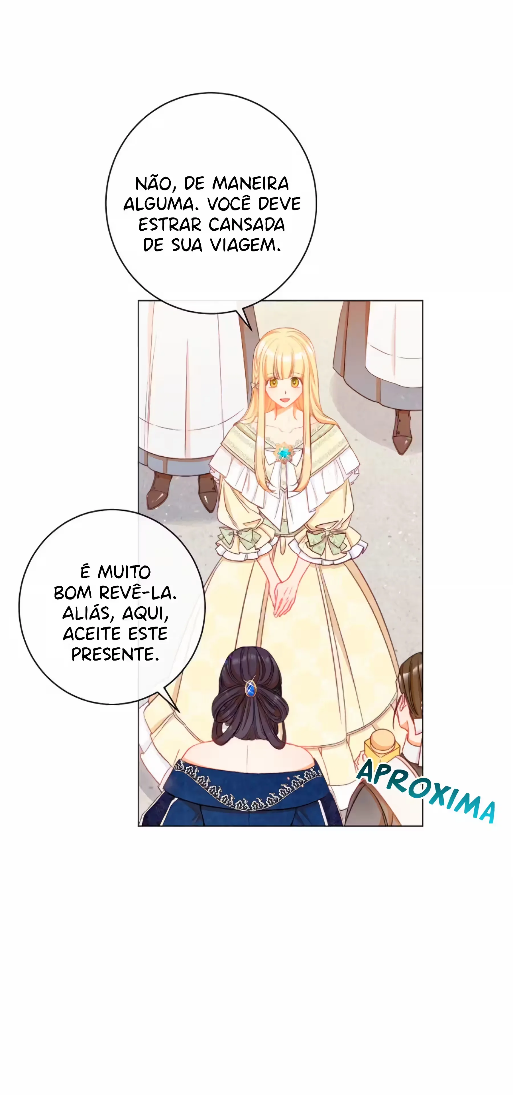 Página 11 do Capítulo 39