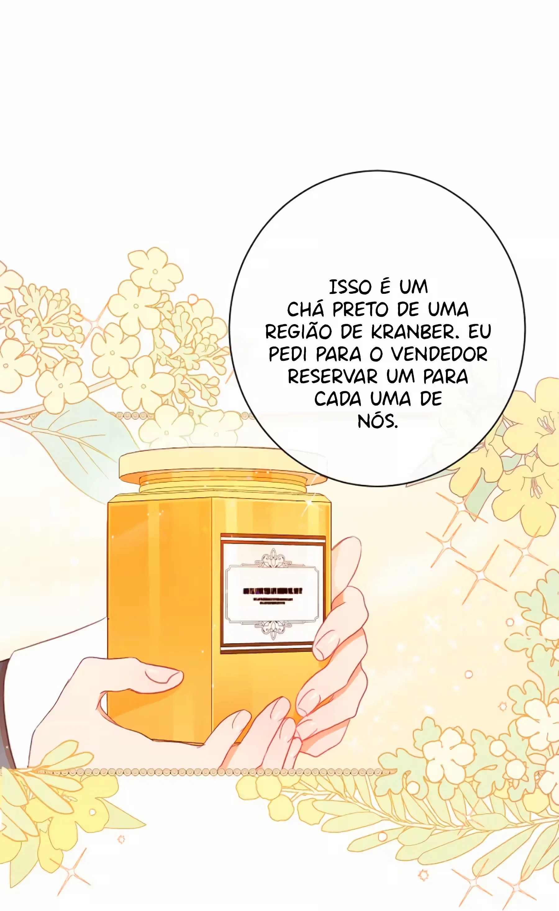 Página 12 do Capítulo 39