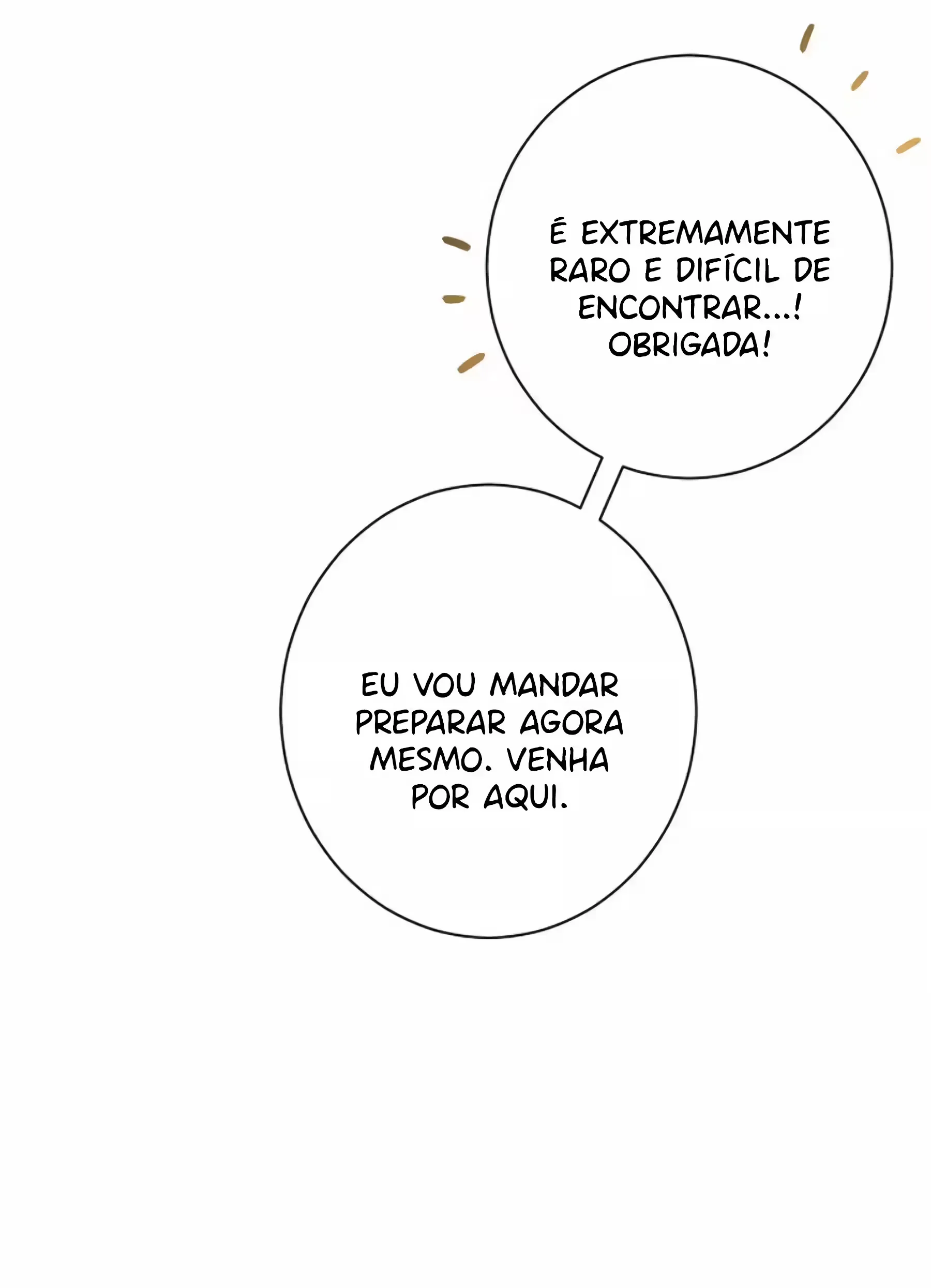Página 13 do Capítulo 39