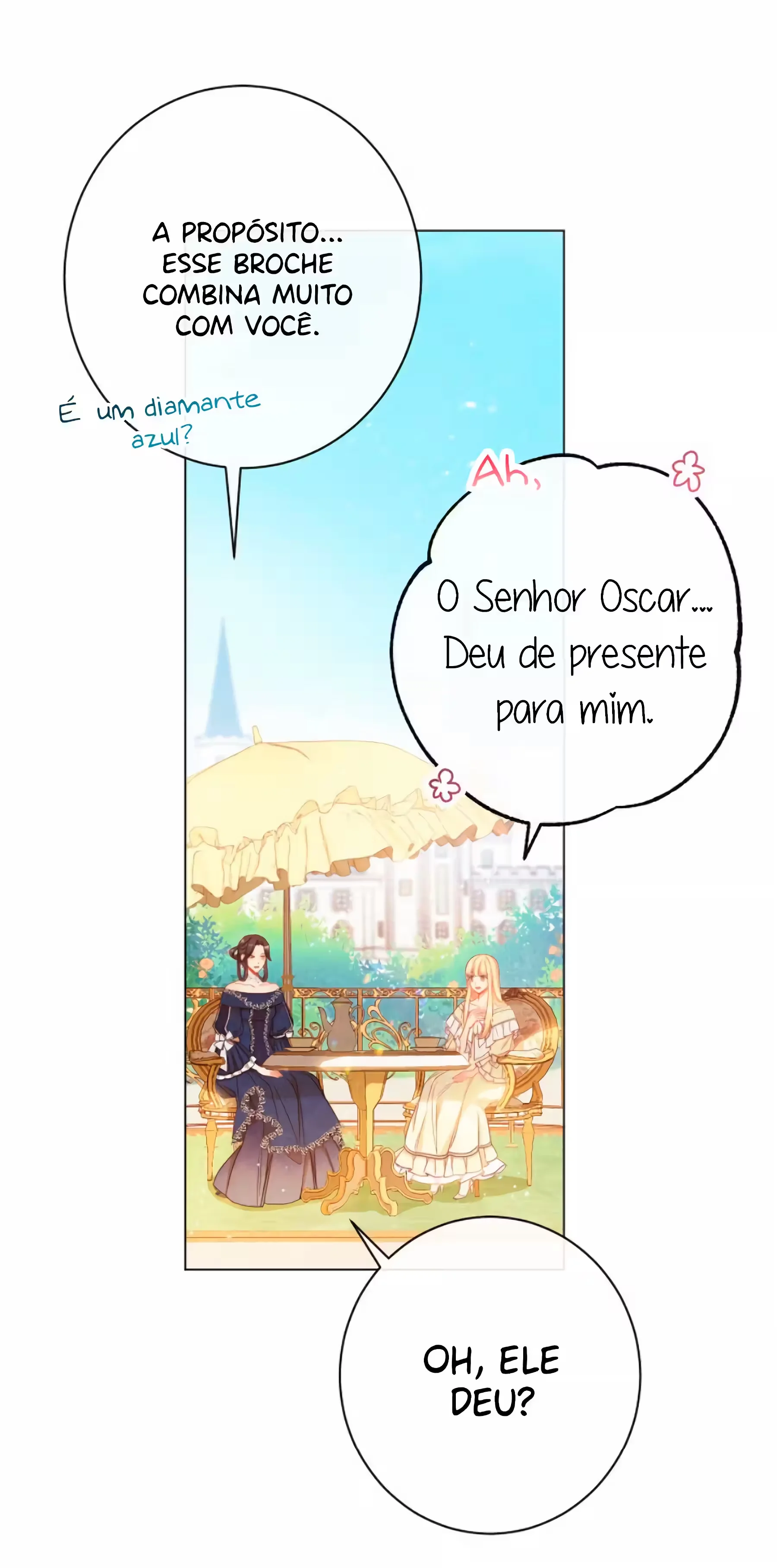 Página 14 do Capítulo 39