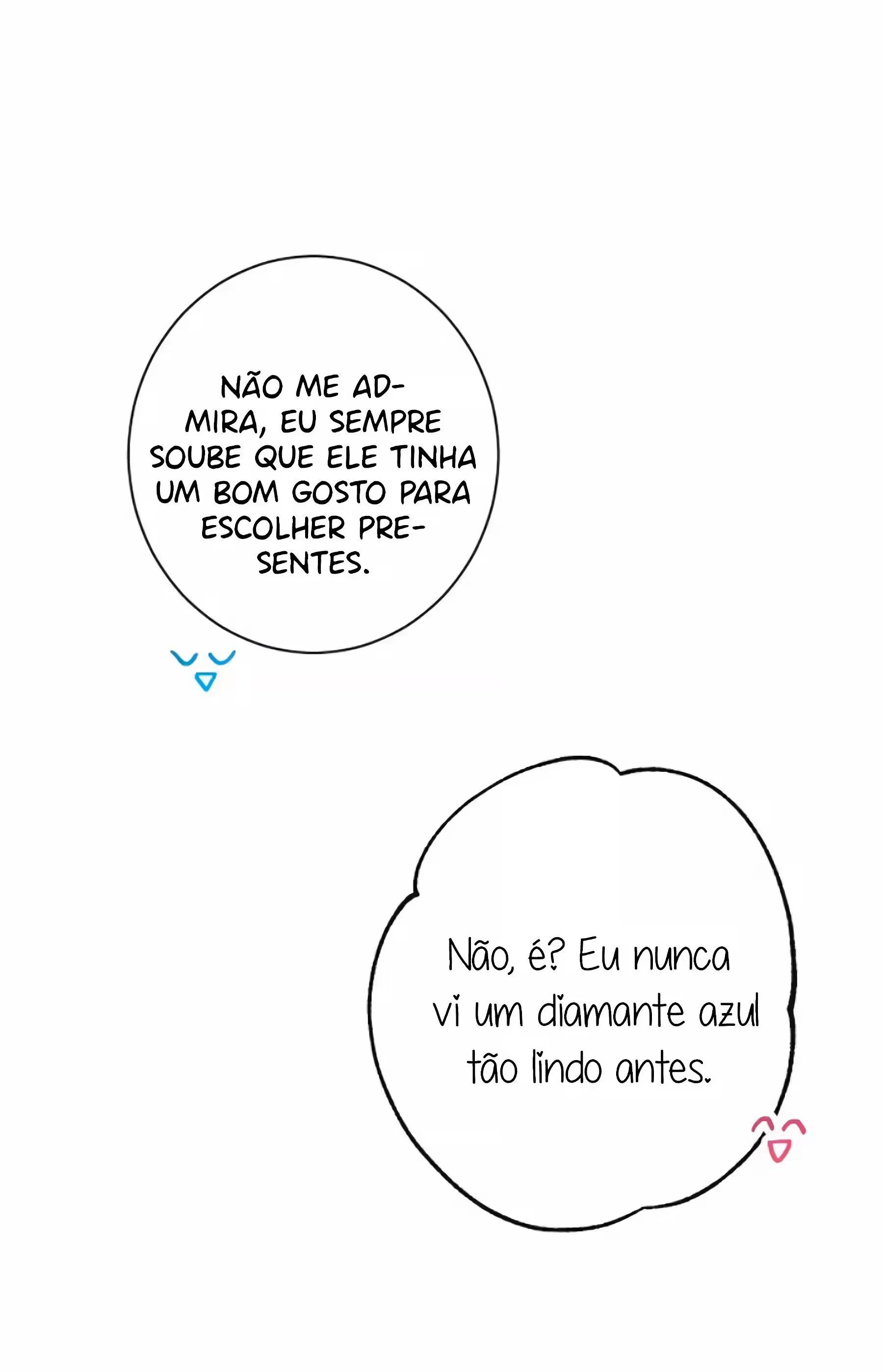 Página 15 do Capítulo 39