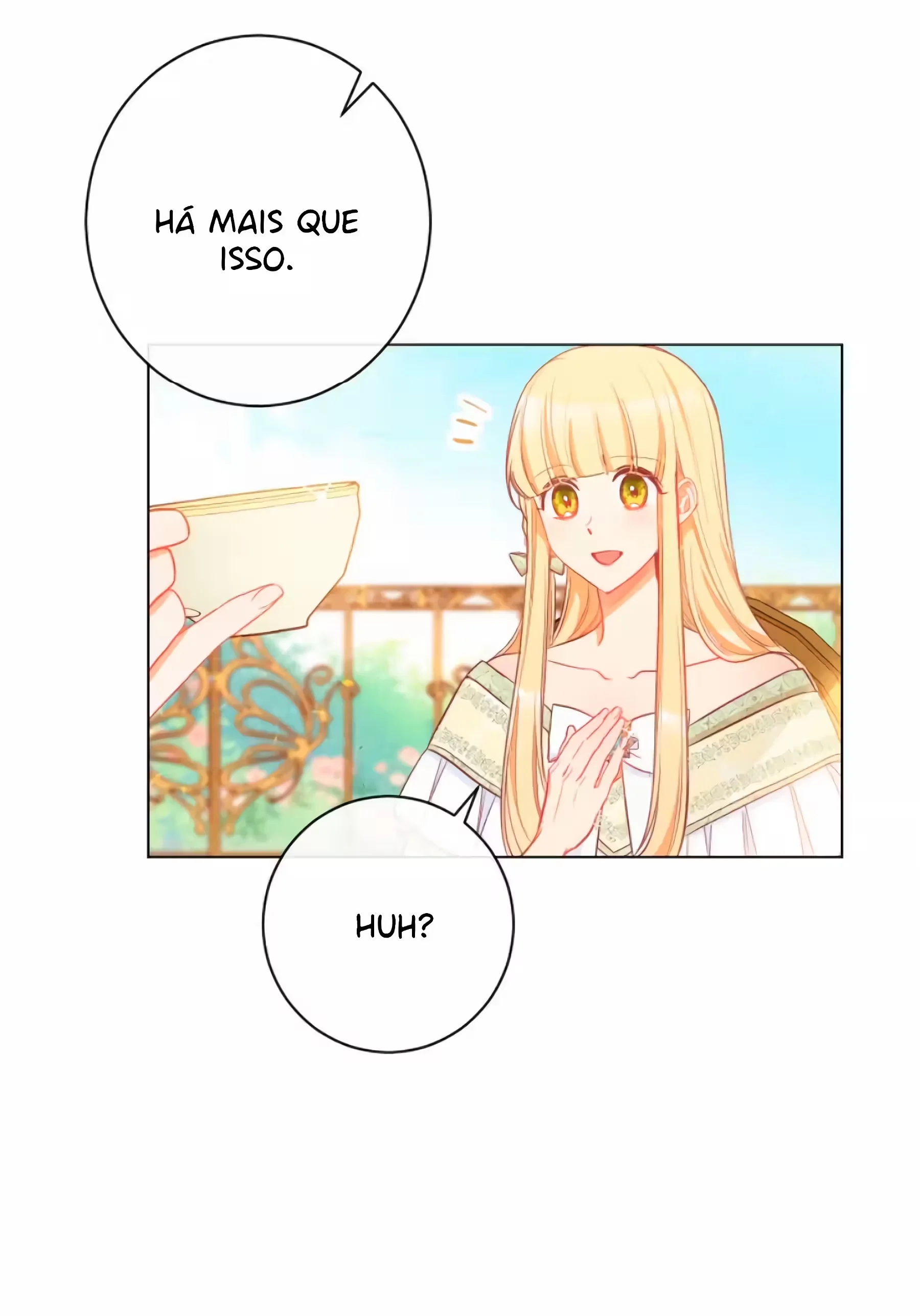 Página 16 do Capítulo 39