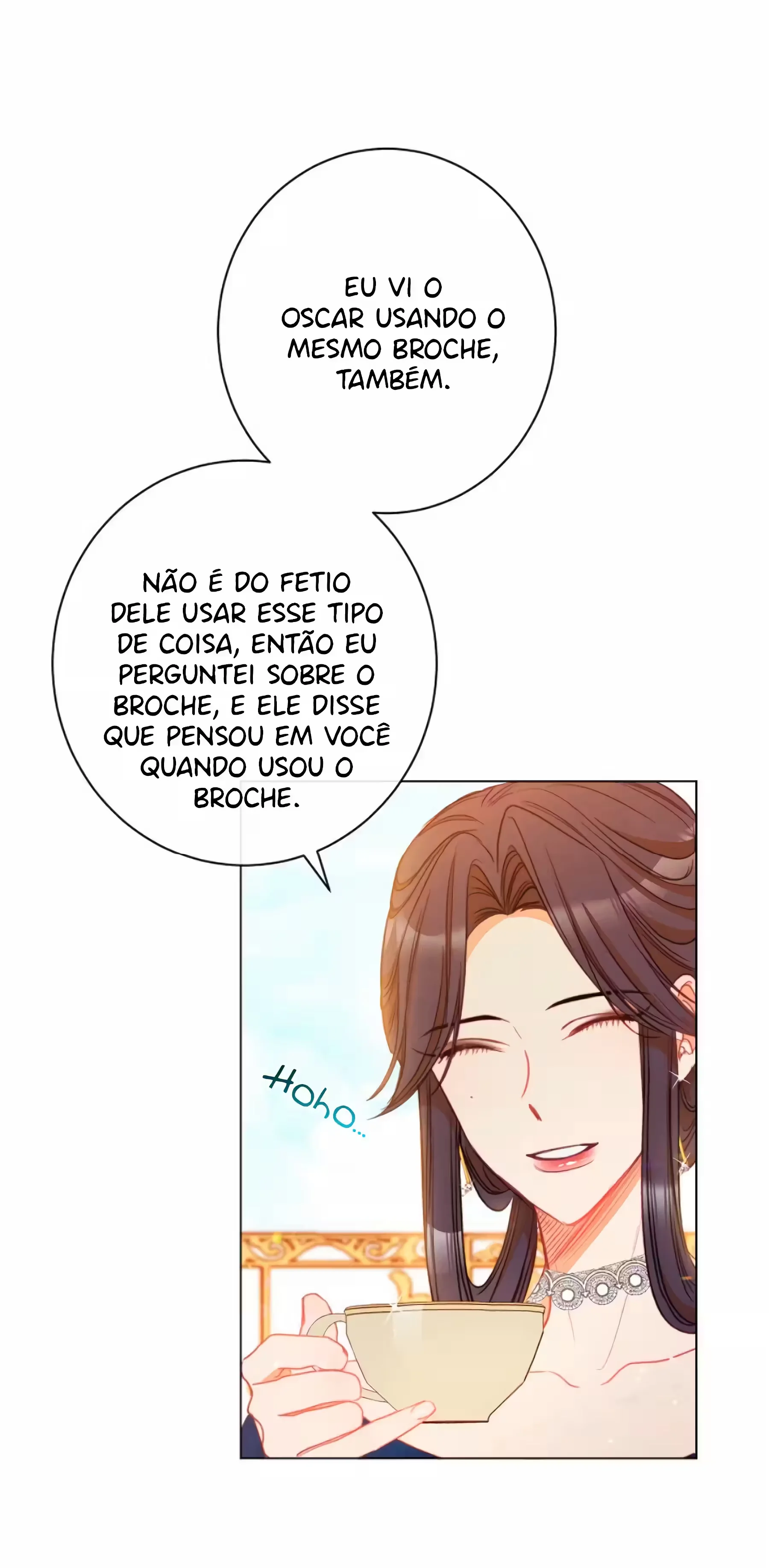 Página 17 do Capítulo 39