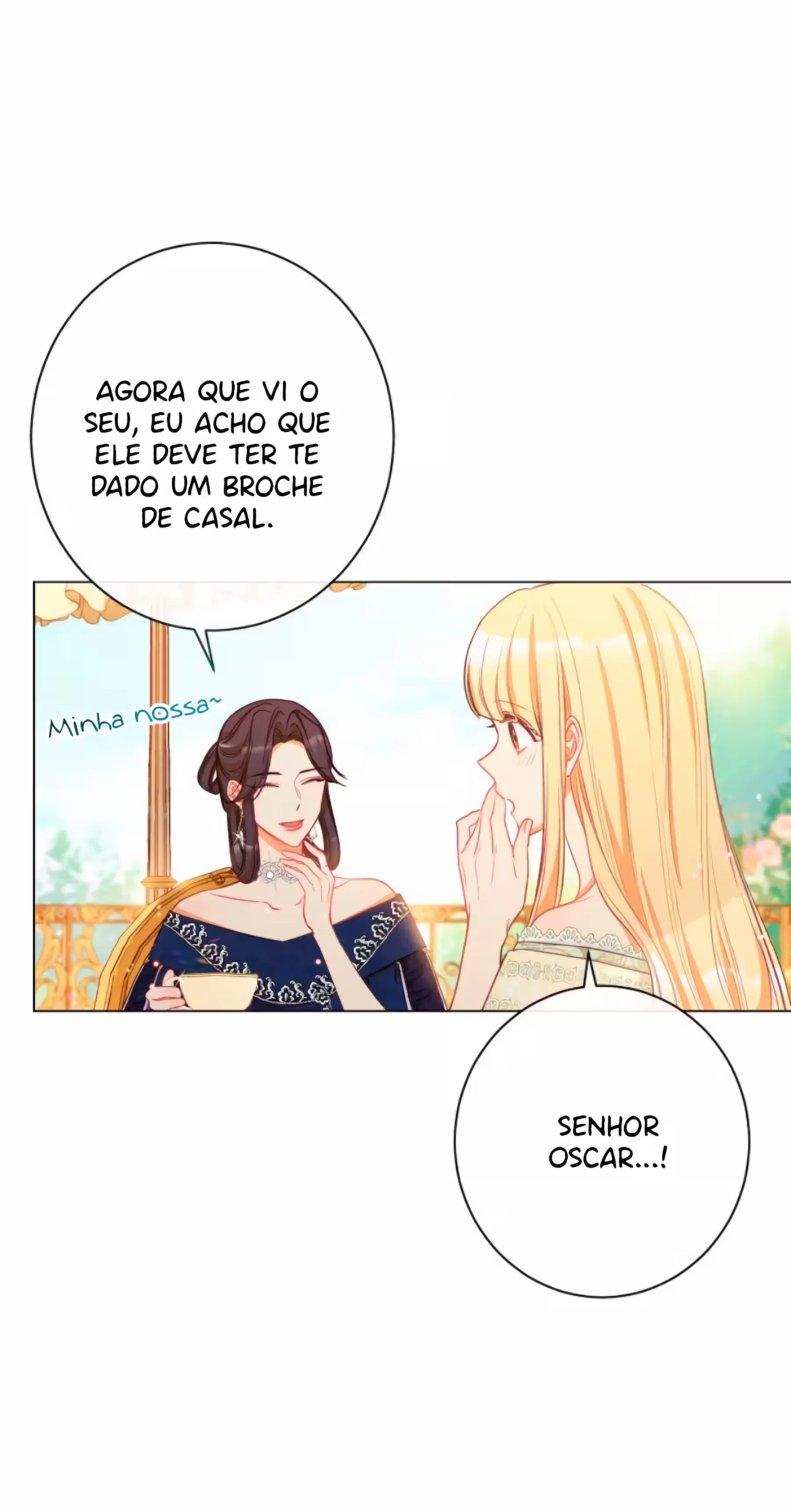 Página 18 do Capítulo 39