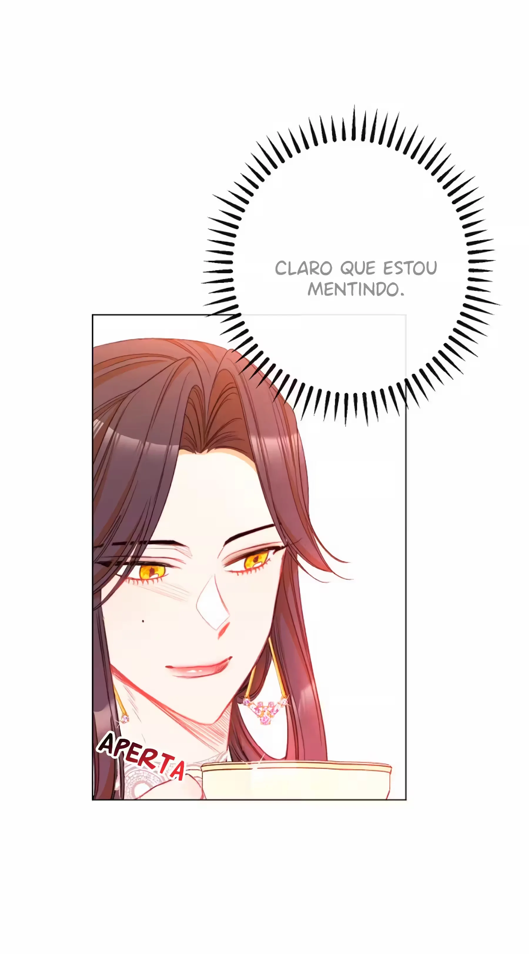 Página 19 do Capítulo 39