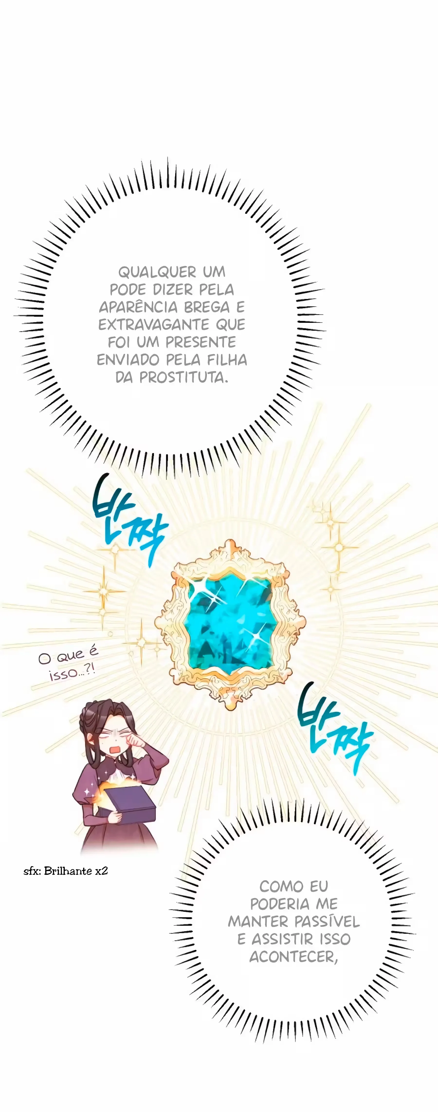 Página 20 do Capítulo 39