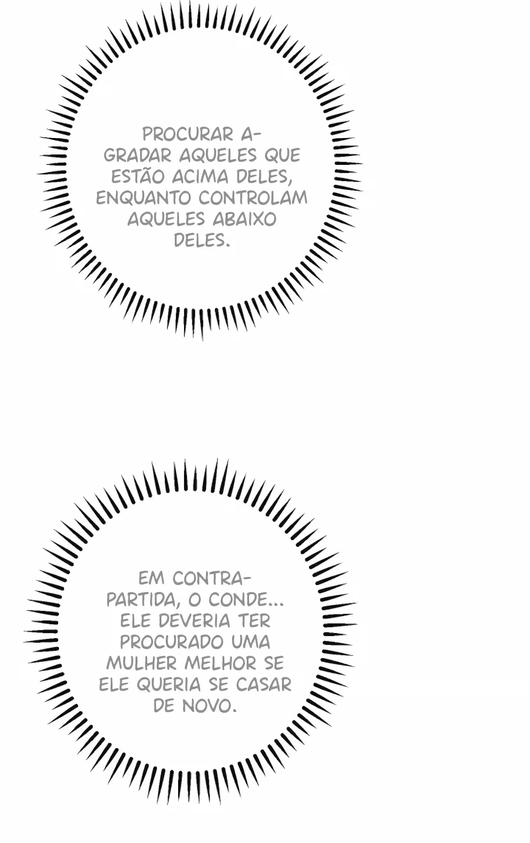 Página 23 do Capítulo 39