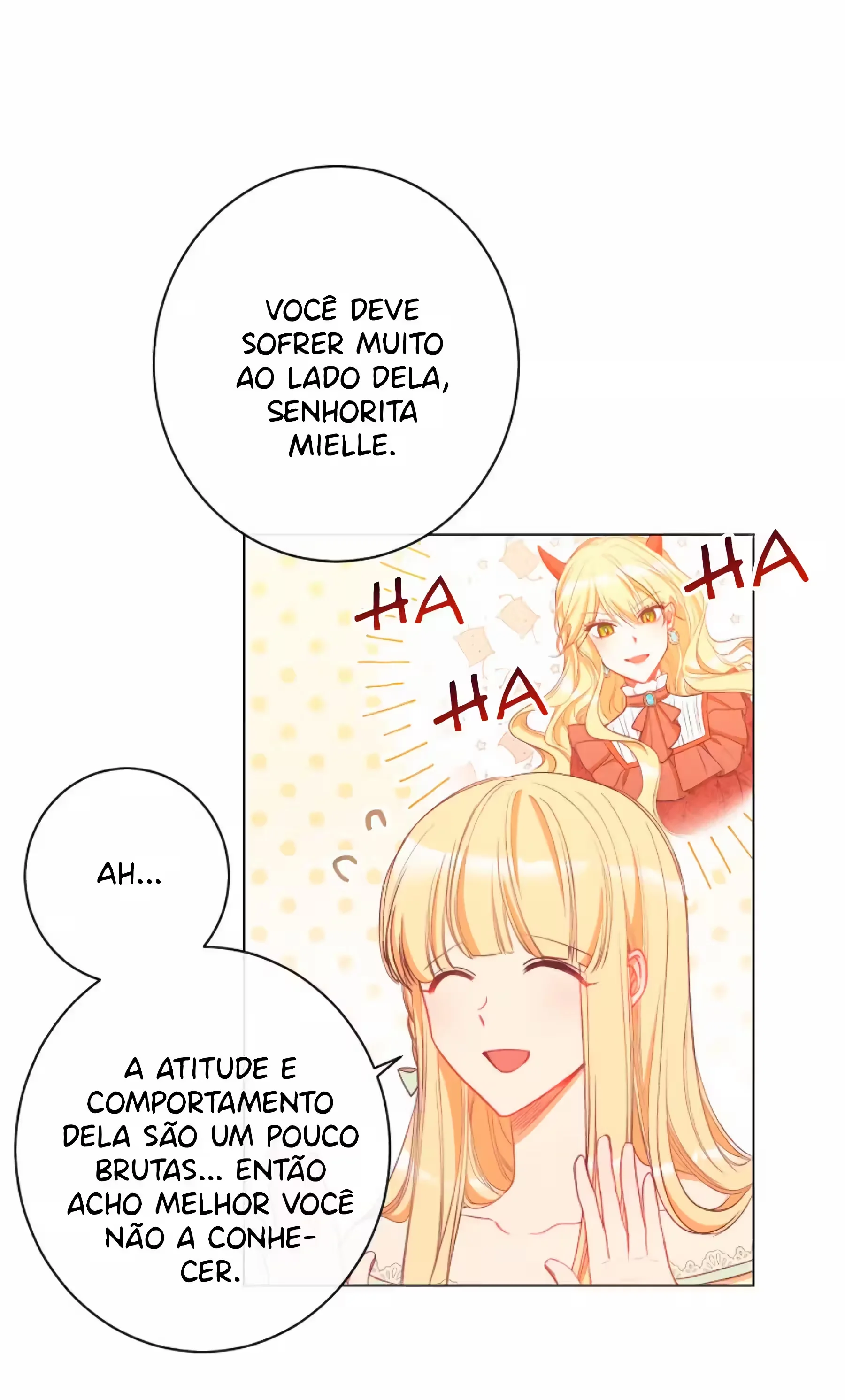 Página 26 do Capítulo 39