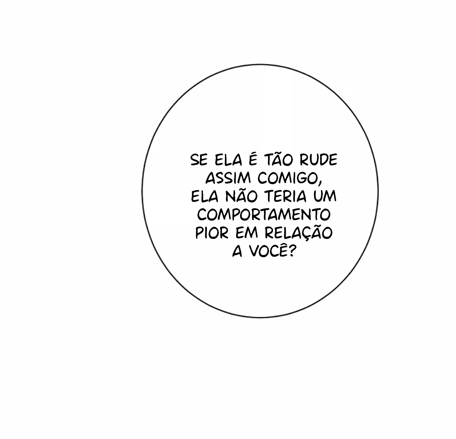 Página 27 do Capítulo 39