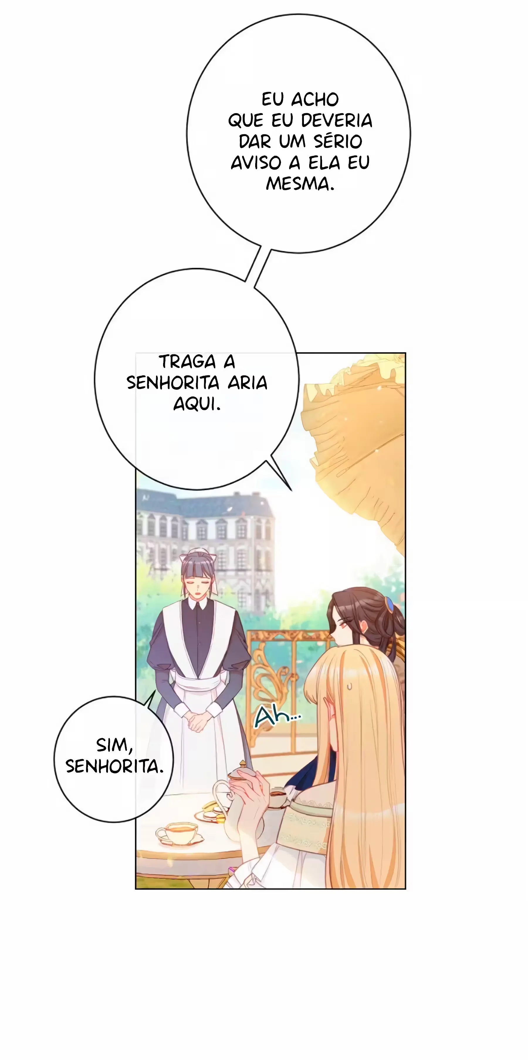 Página 28 do Capítulo 39