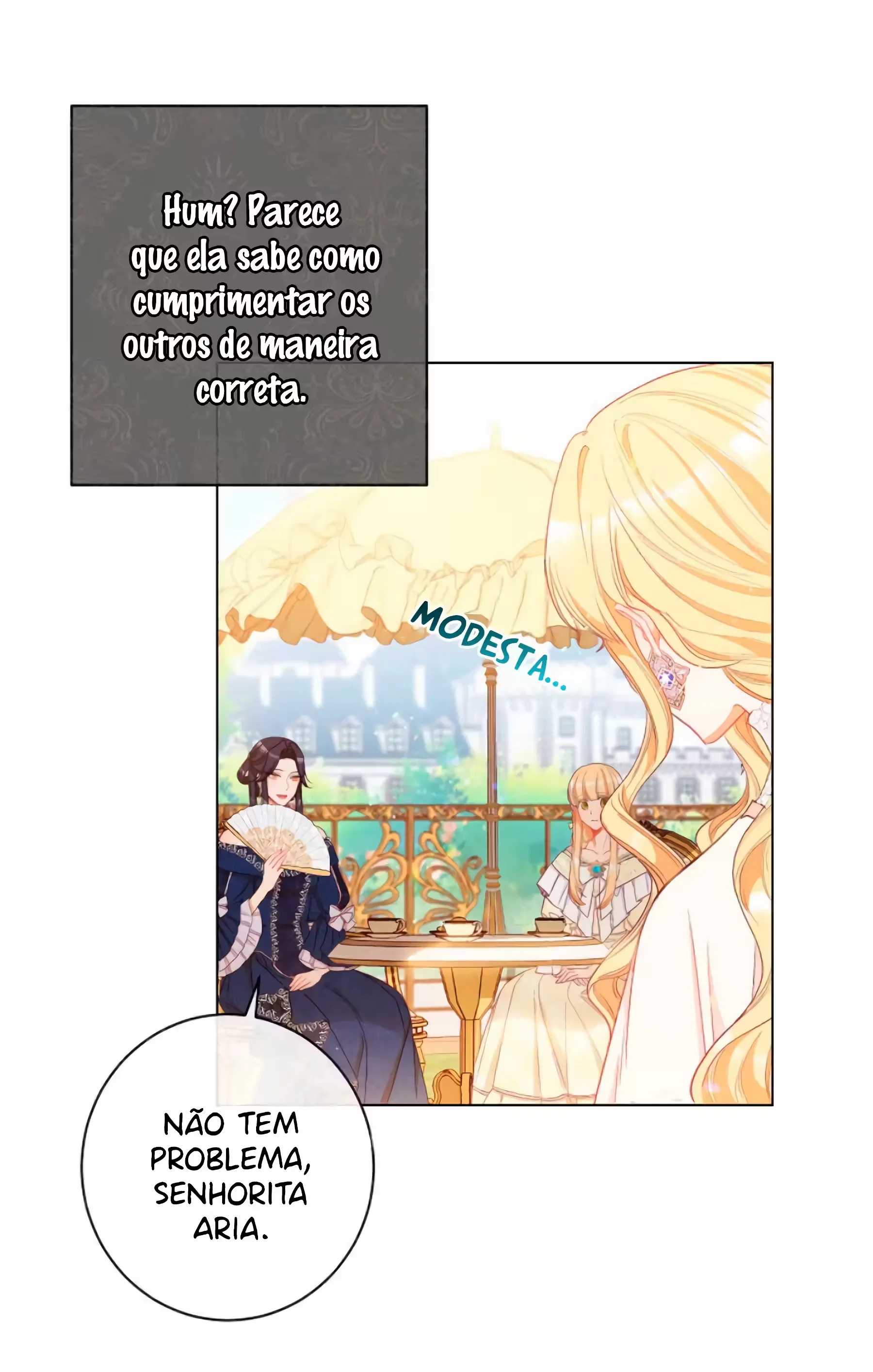 Página 31 do Capítulo 39