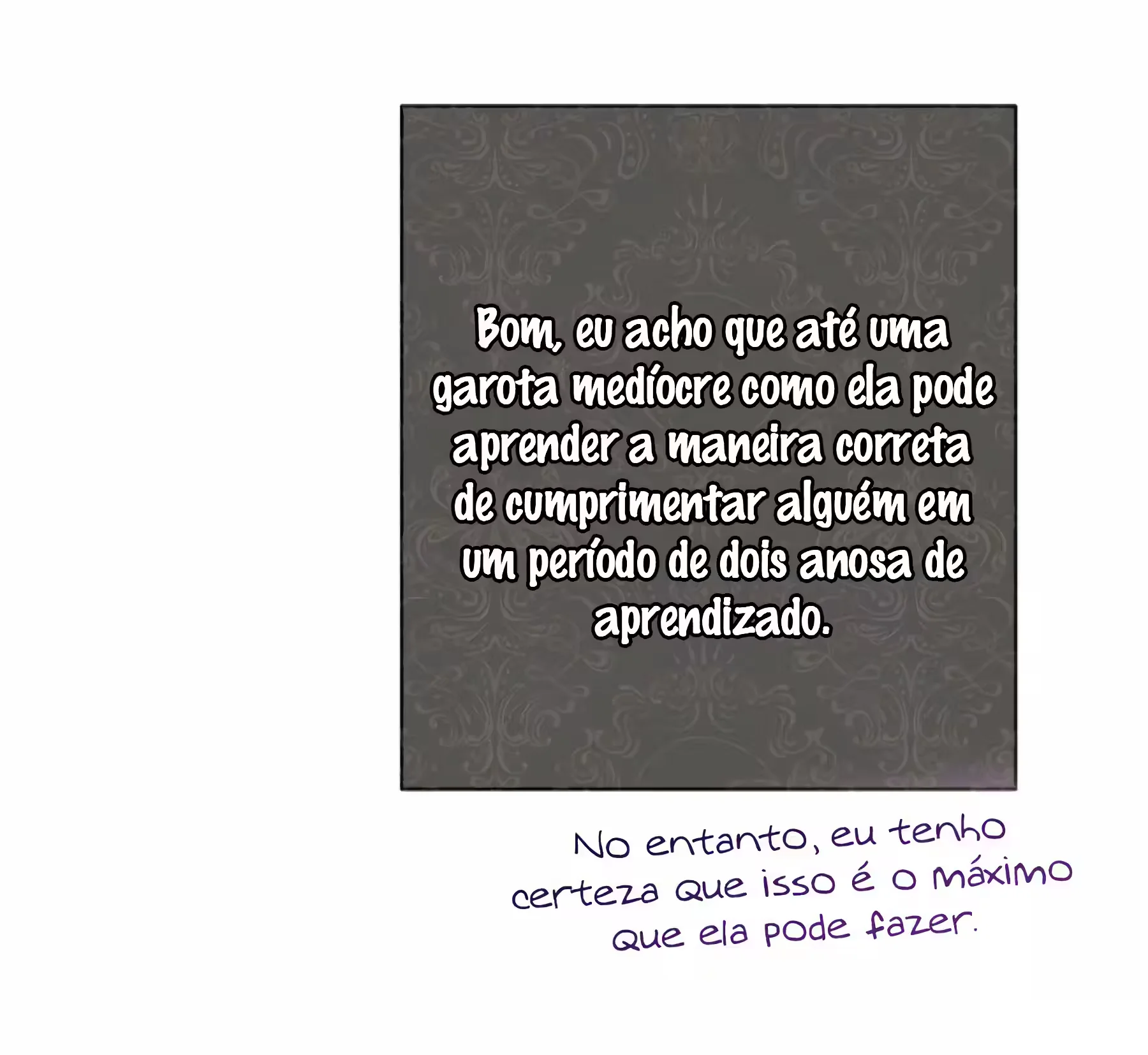 Página 32 do Capítulo 39