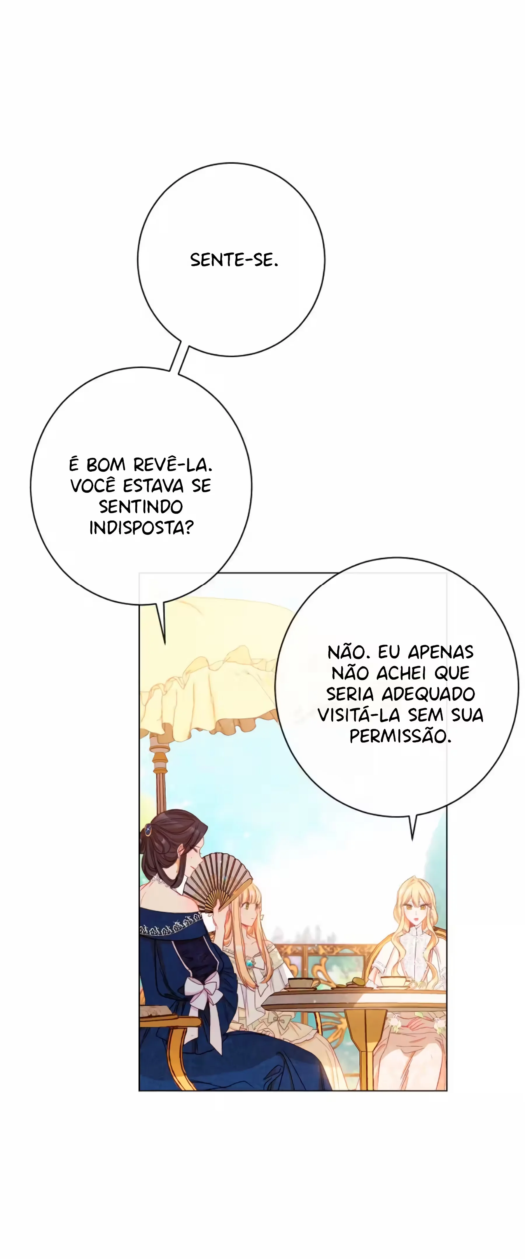 Página 34 do Capítulo 39