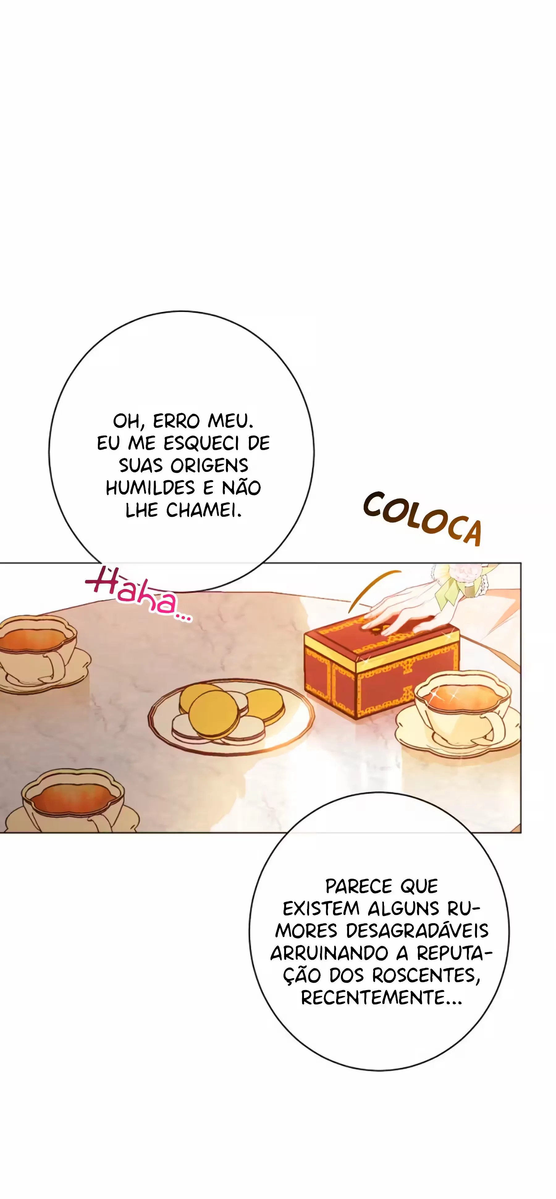 Página 35 do Capítulo 39