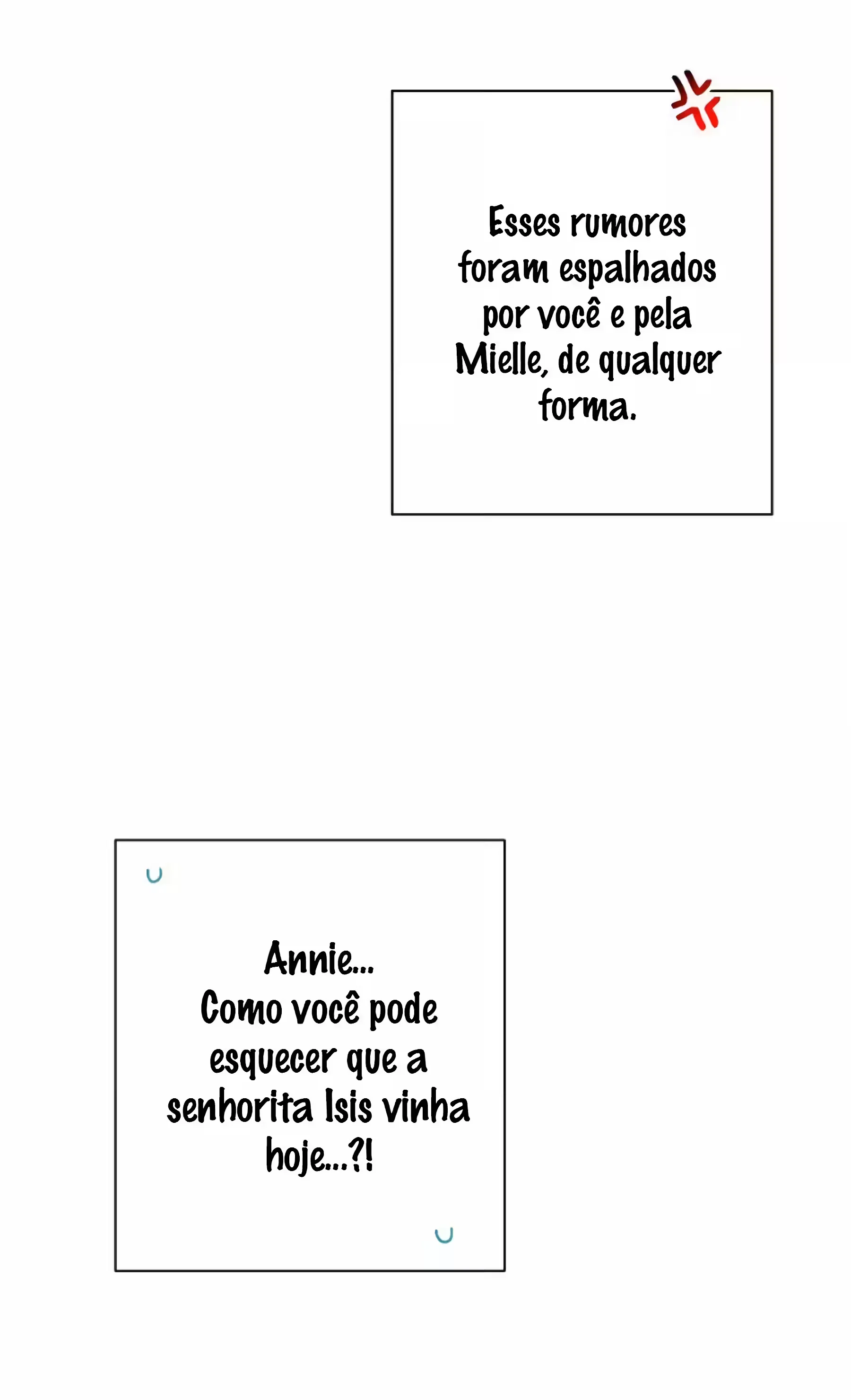 Página 37 do Capítulo 39