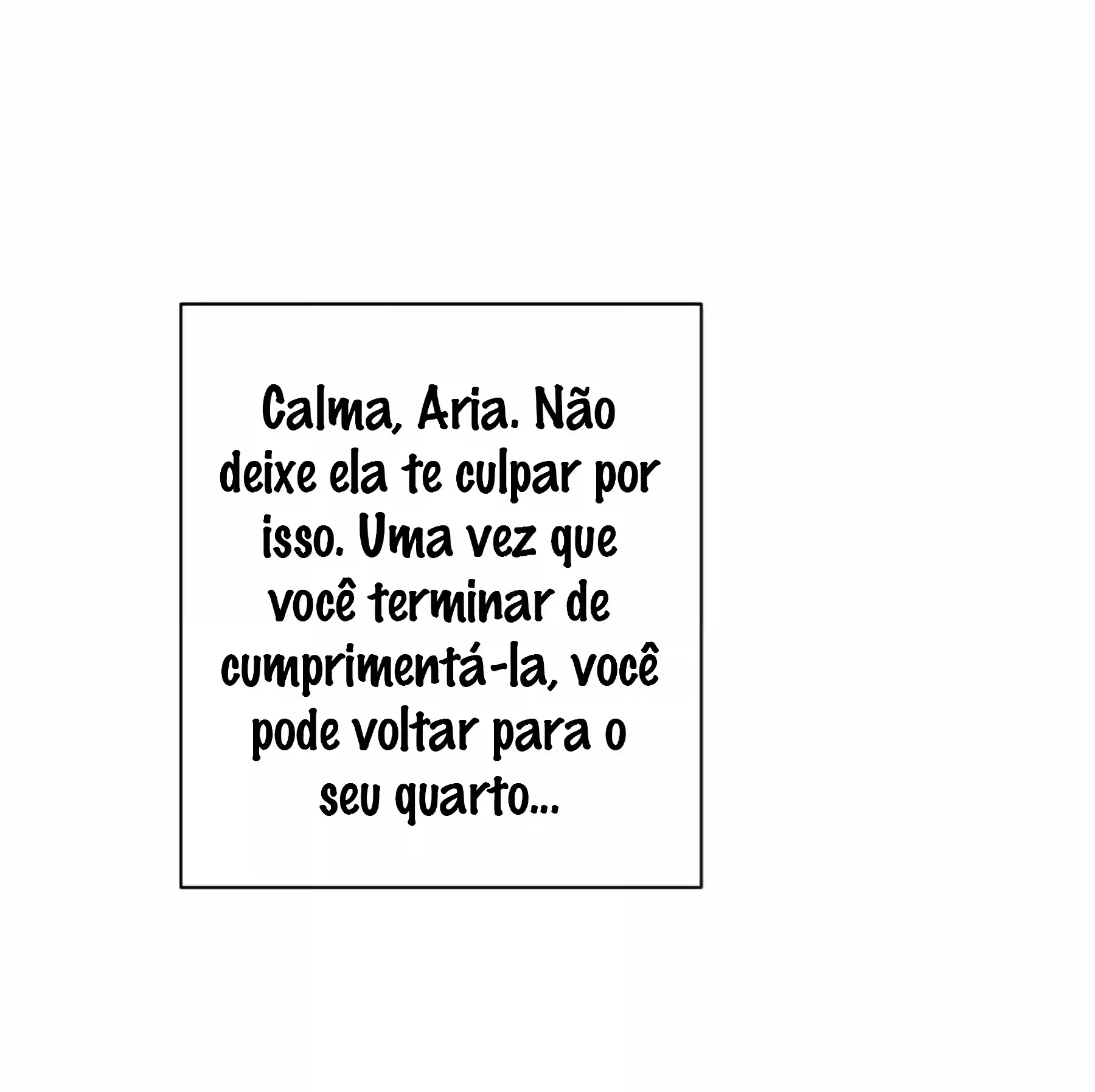 Página 39 do Capítulo 39