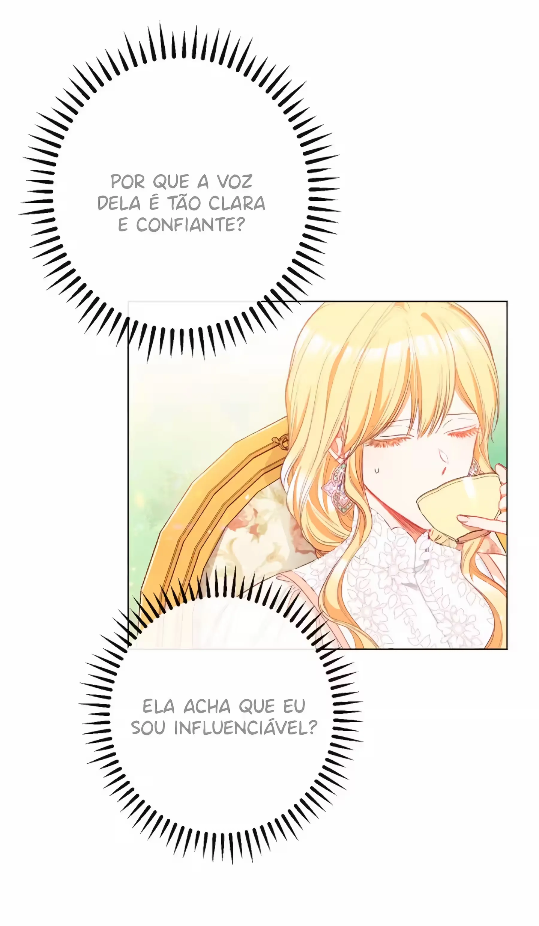 Página 41 do Capítulo 39