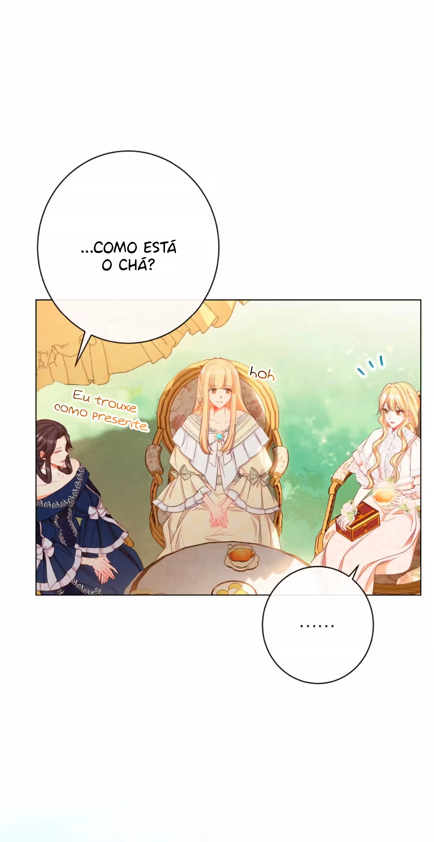 Página 42 do Capítulo 39
