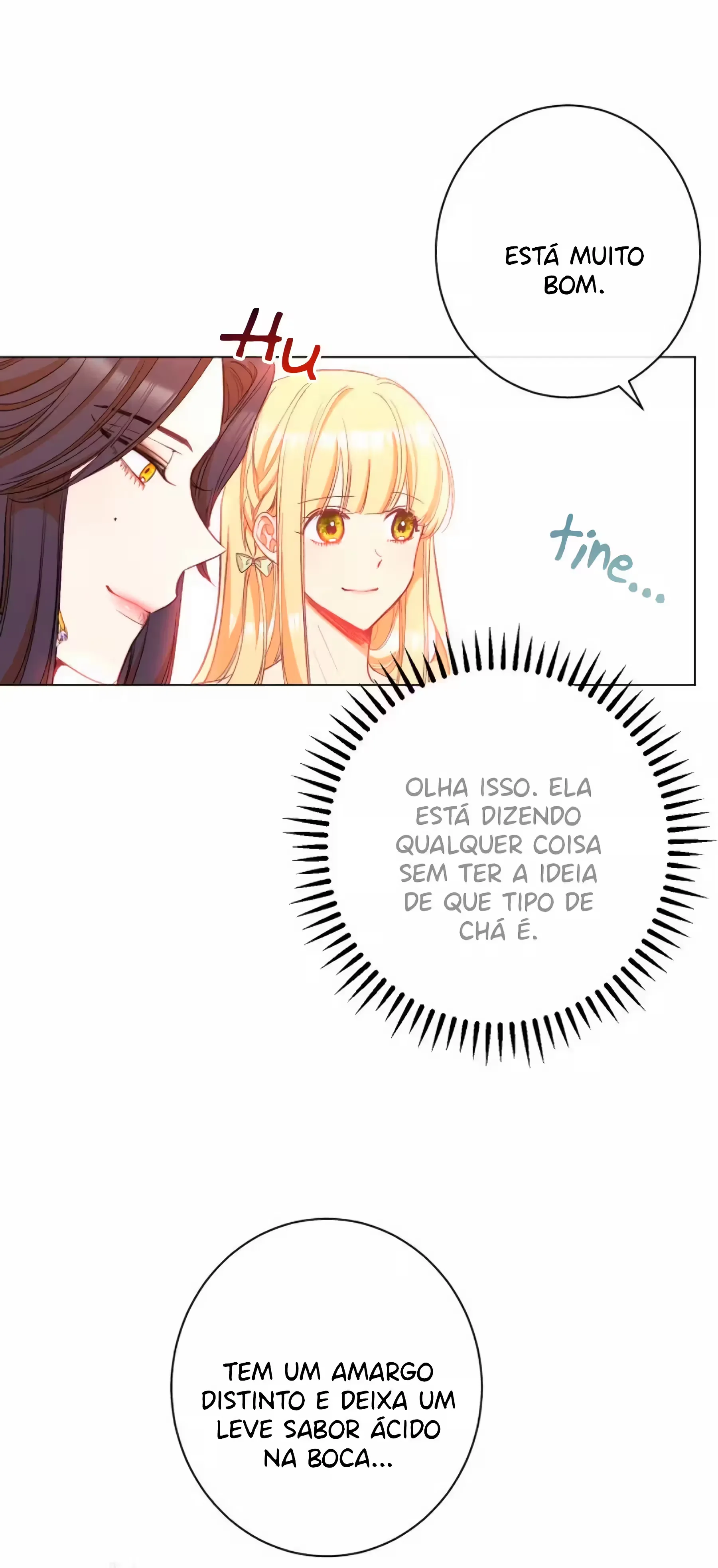 Página 44 do Capítulo 39