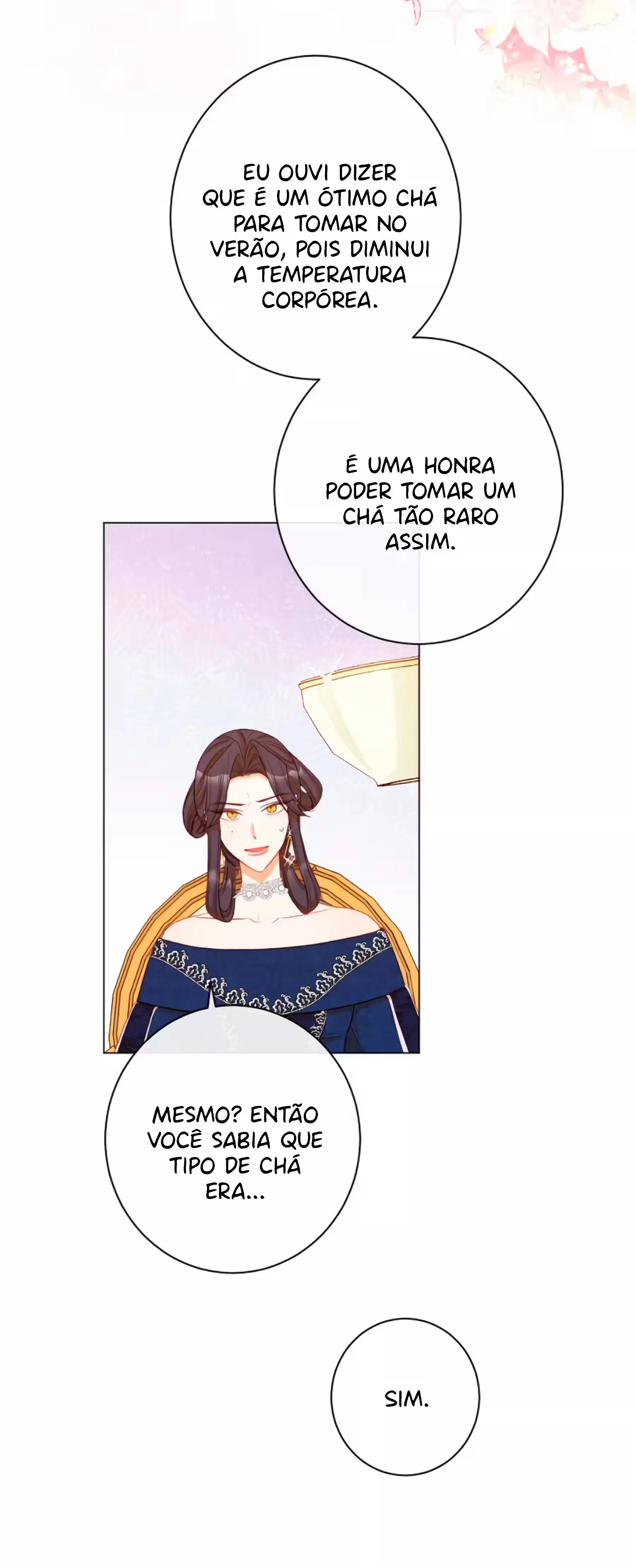 Página 46 do Capítulo 39