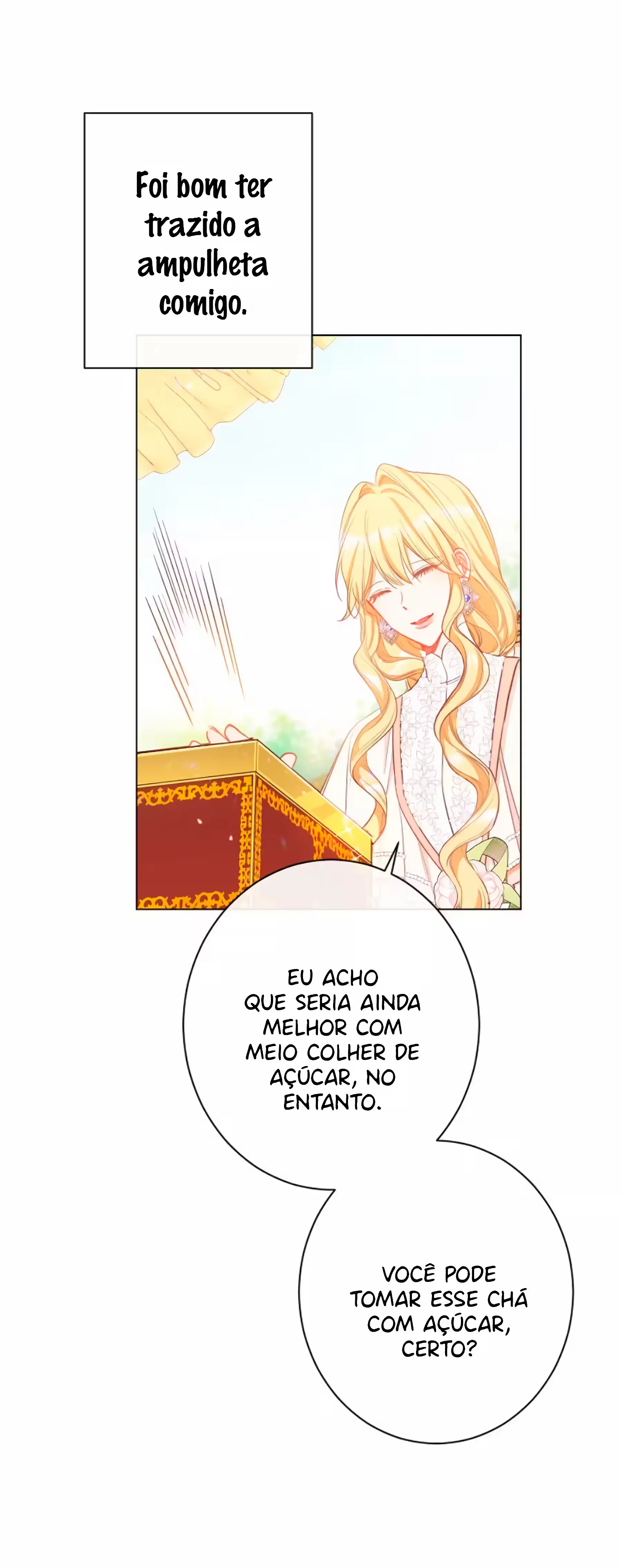Página 47 do Capítulo 39