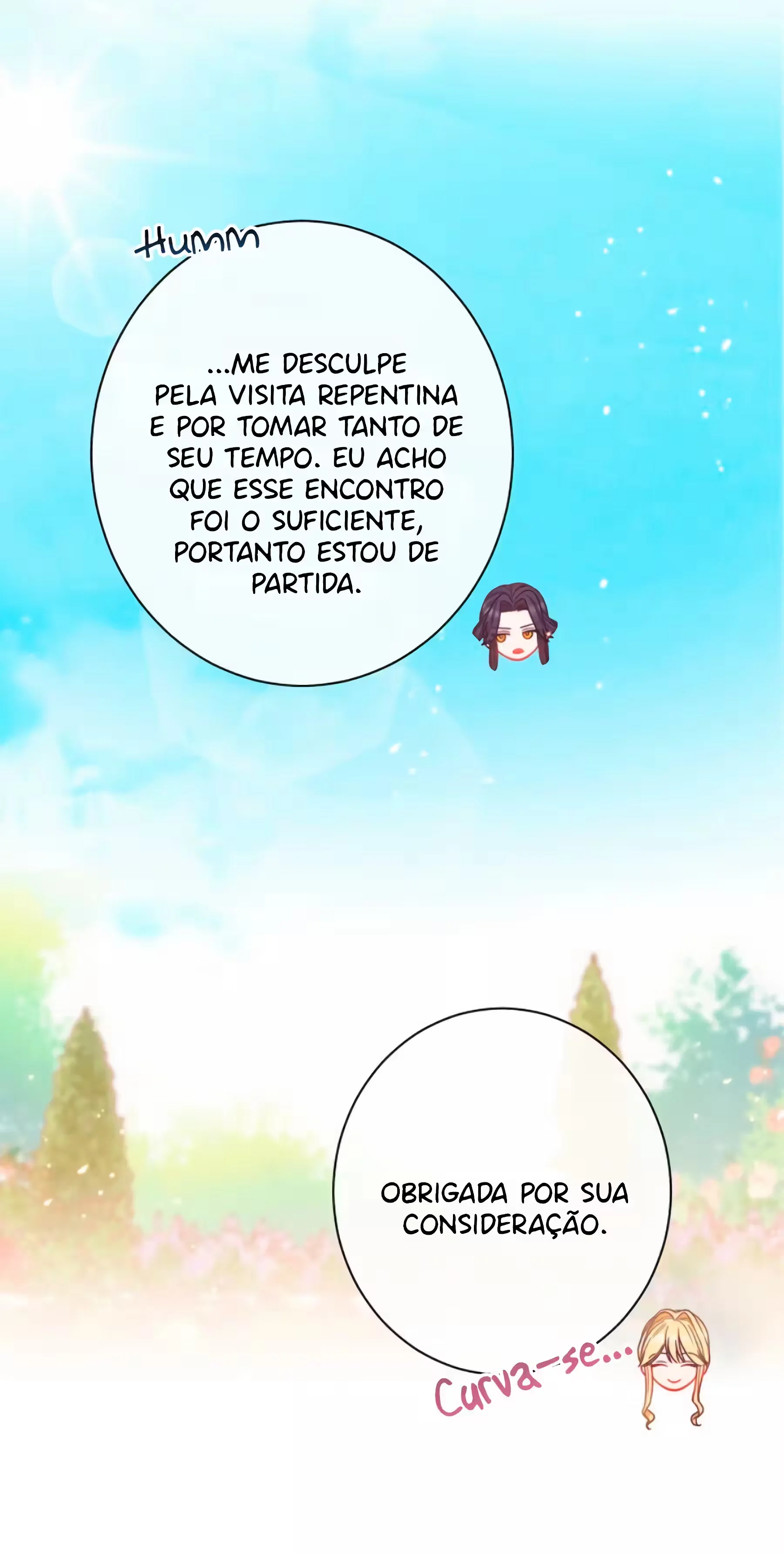 Página 49 do Capítulo 39