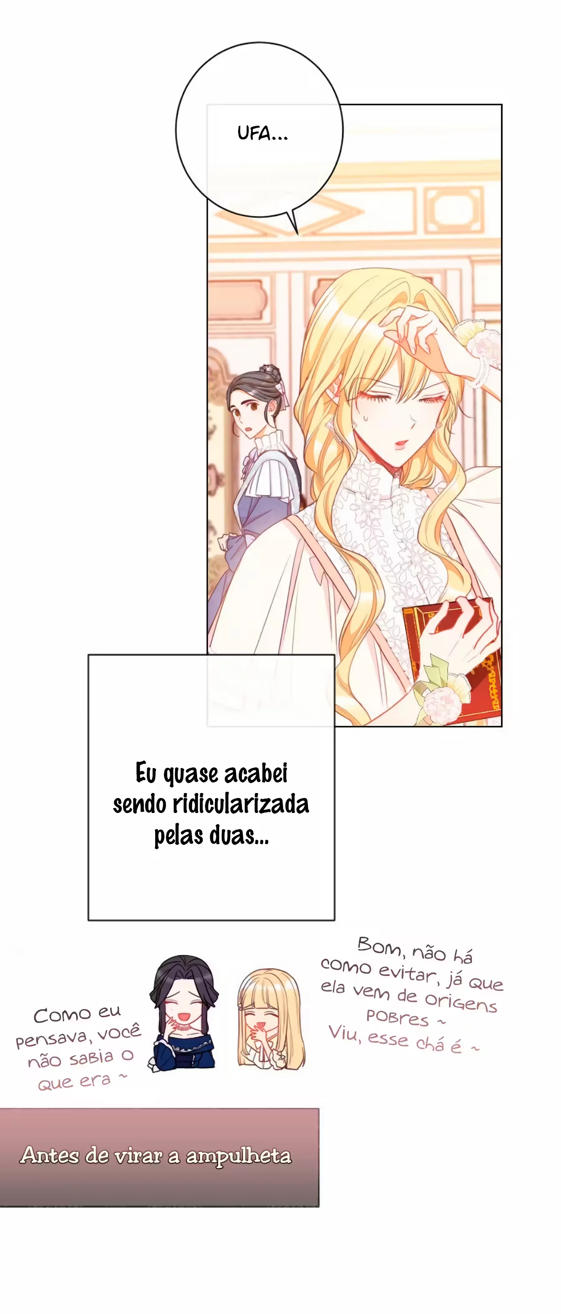 Página 51 do Capítulo 39