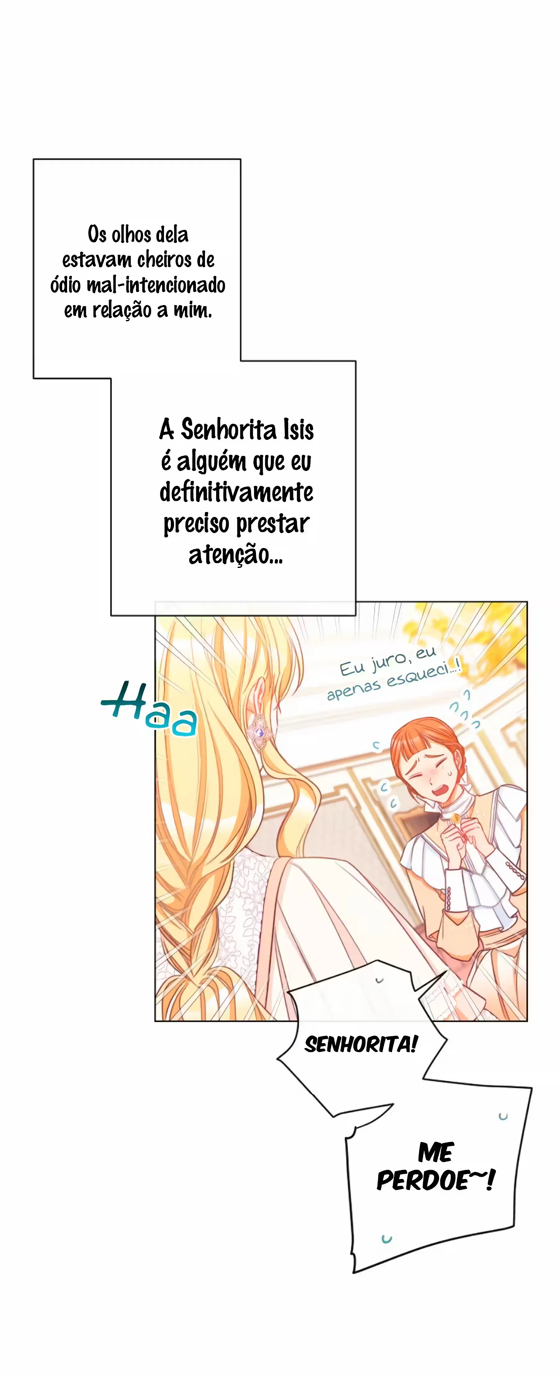 Página 52 do Capítulo 39