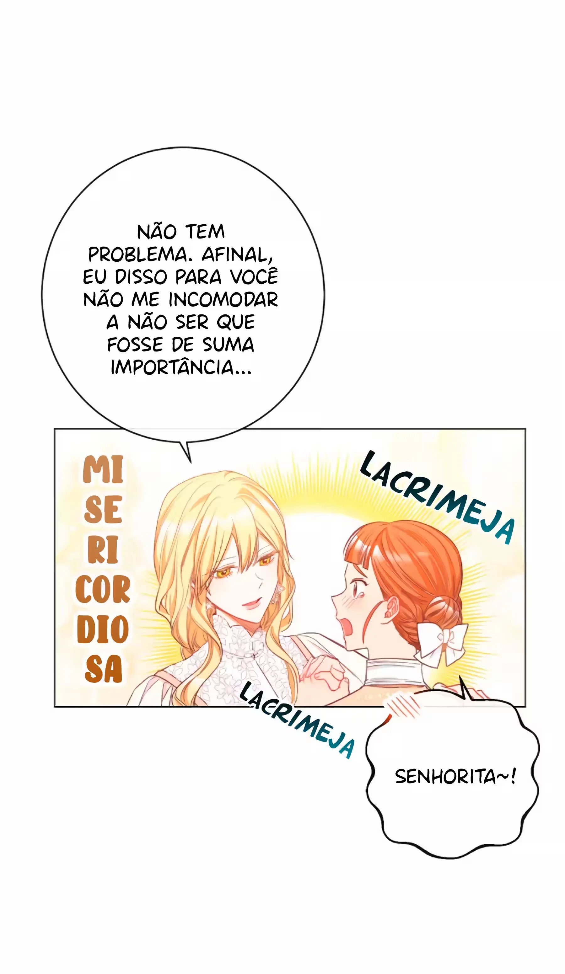 Página 53 do Capítulo 39
