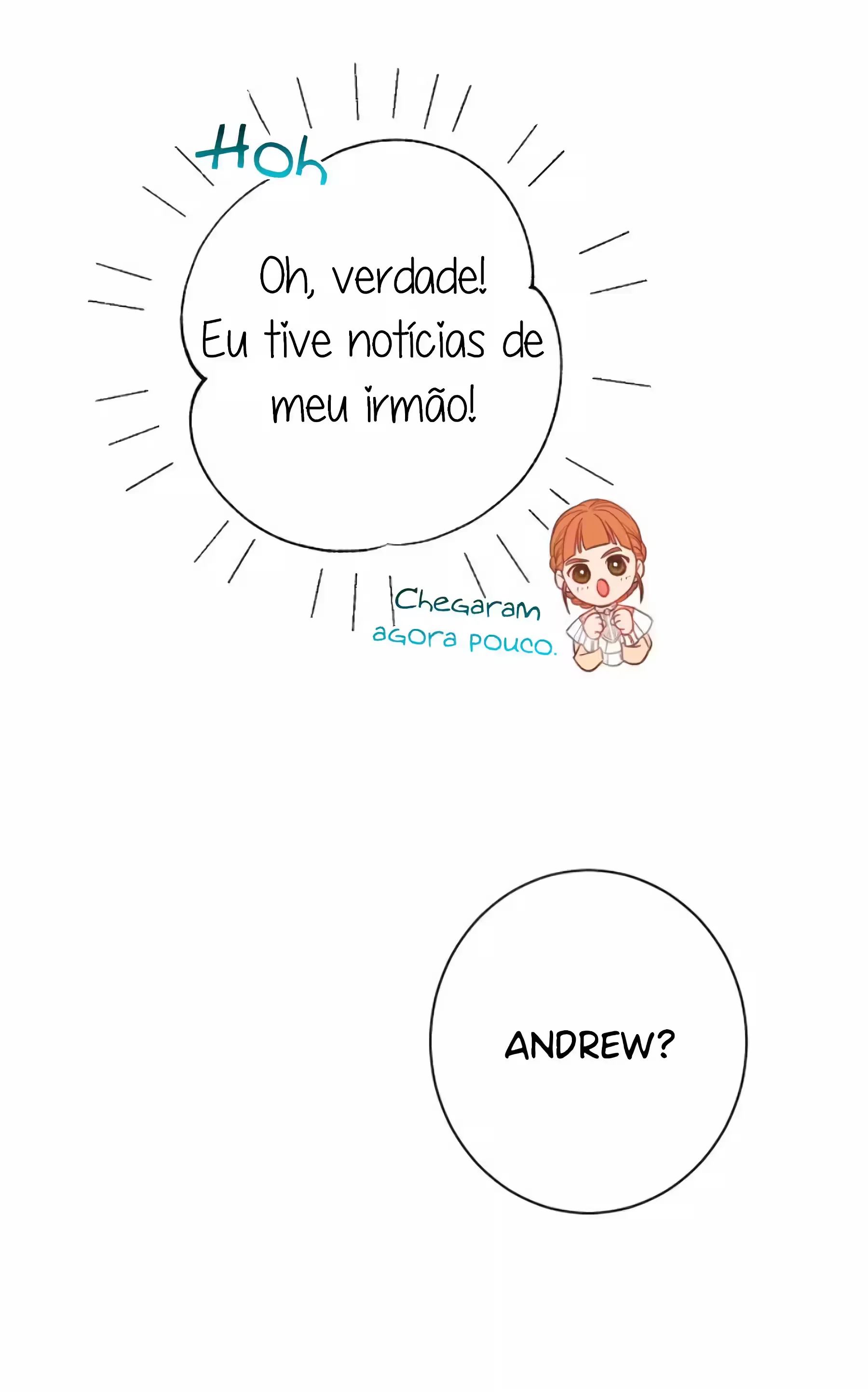 Página 54 do Capítulo 39