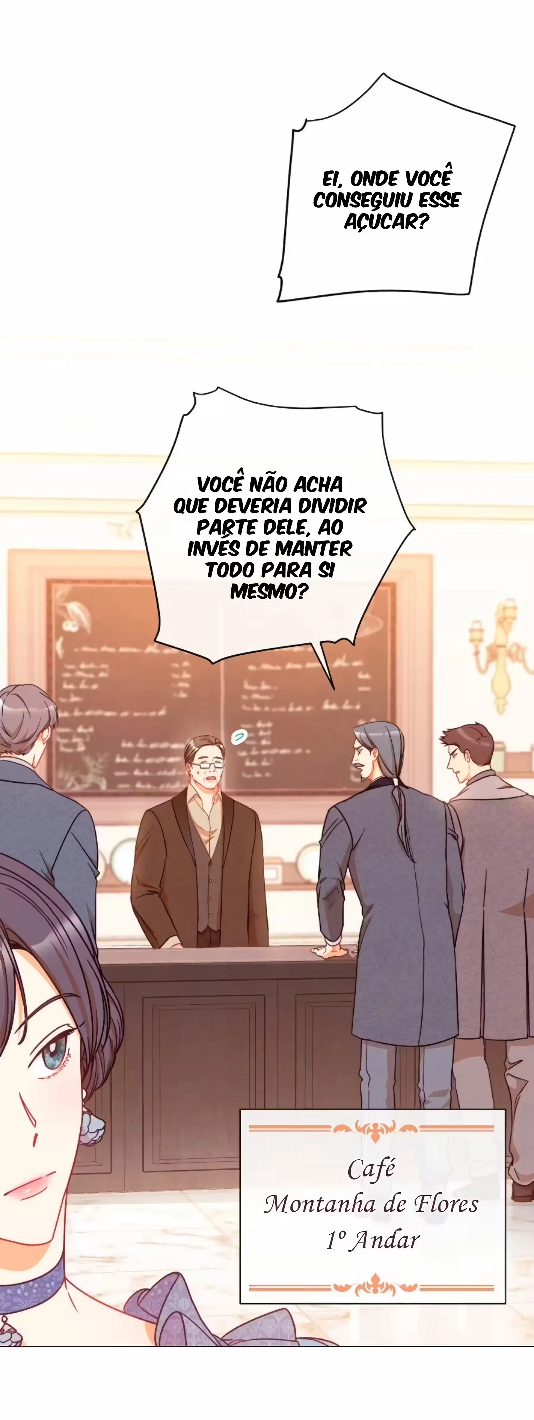 Página 57 do Capítulo 39
